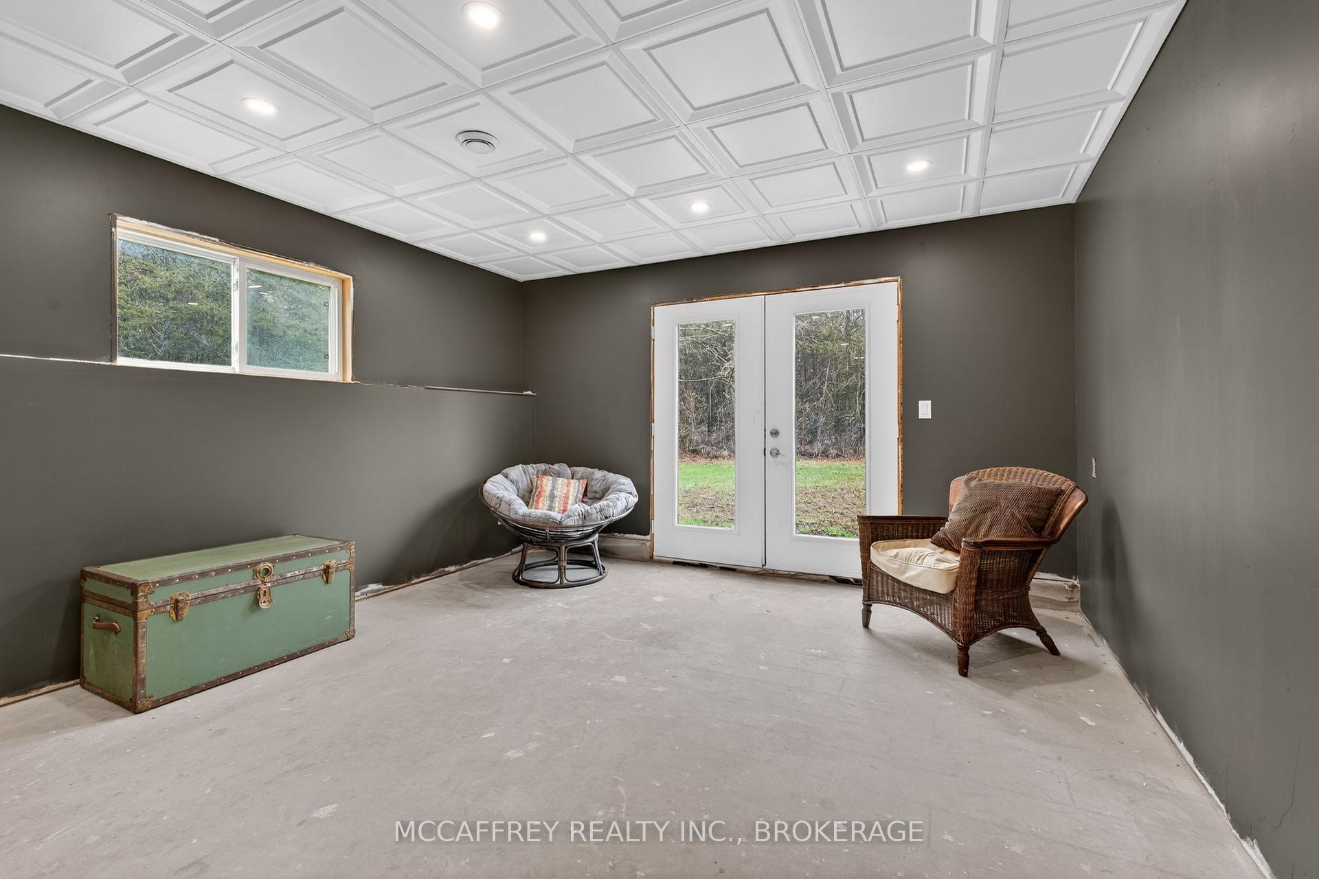 Photo 32 of 280 Denridge Road, Greater Napanee, Greater Napanee — HOMEH