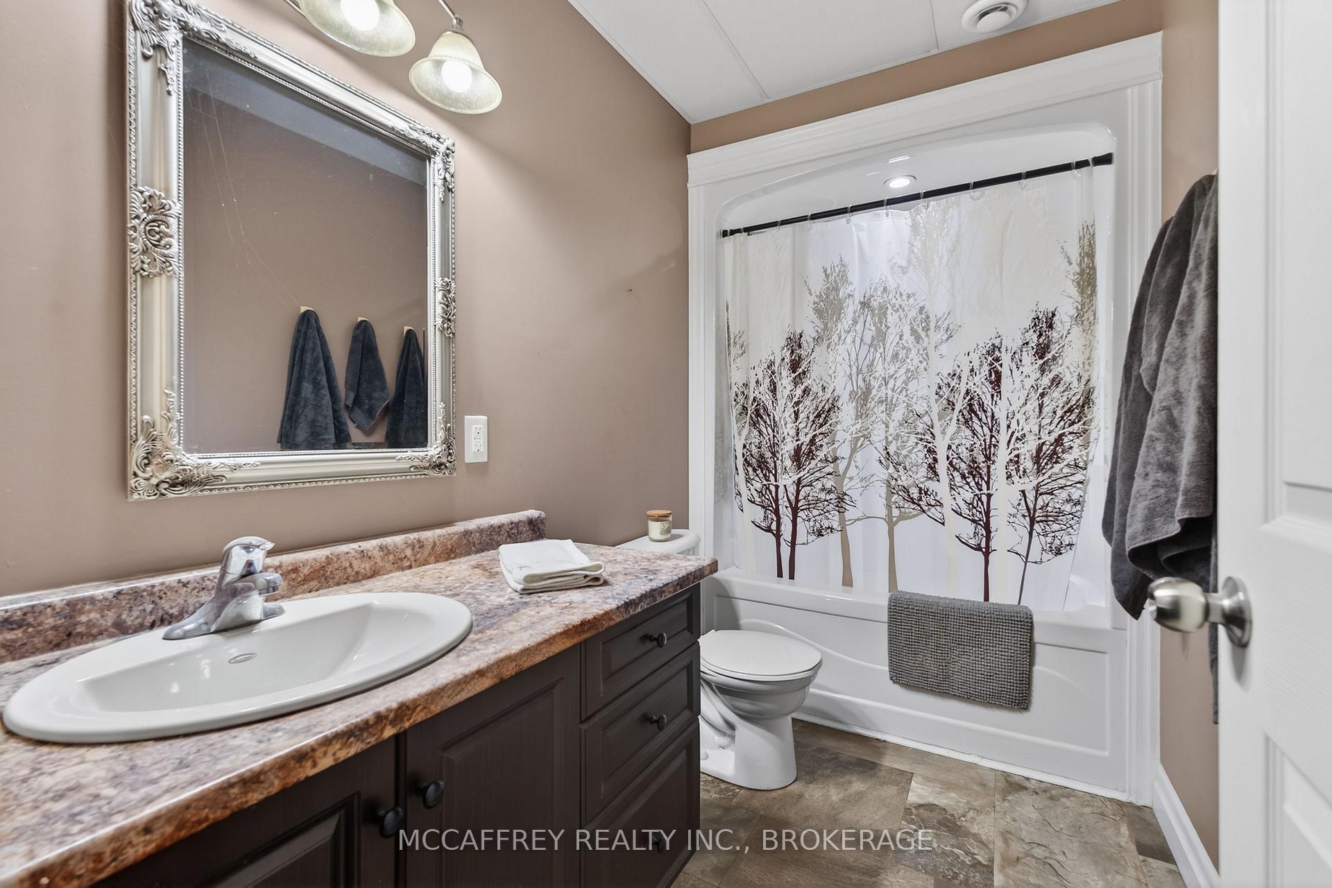 Photo 33 of 280 Denridge Road, Greater Napanee, Greater Napanee — HOMEH
