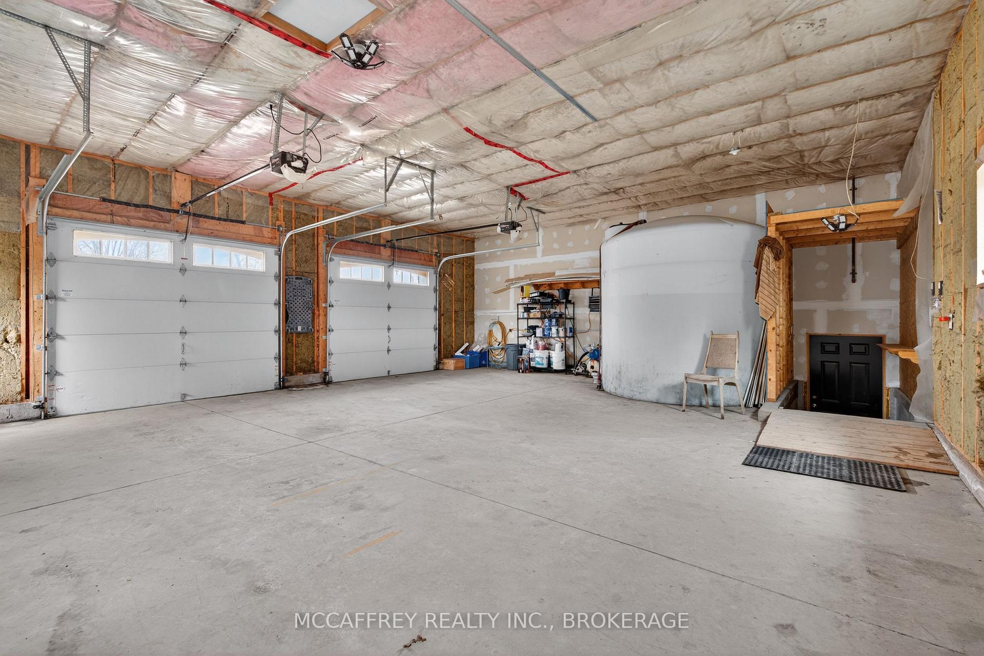 Photo 35 of 280 Denridge Road, Greater Napanee, Greater Napanee — HOMEH