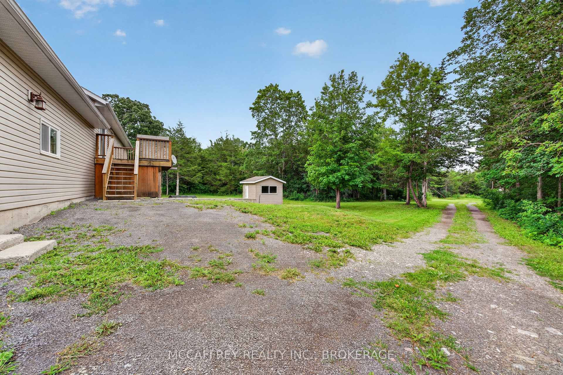 Photo 36 of 280 Denridge Road, Greater Napanee, Greater Napanee — HOMEH