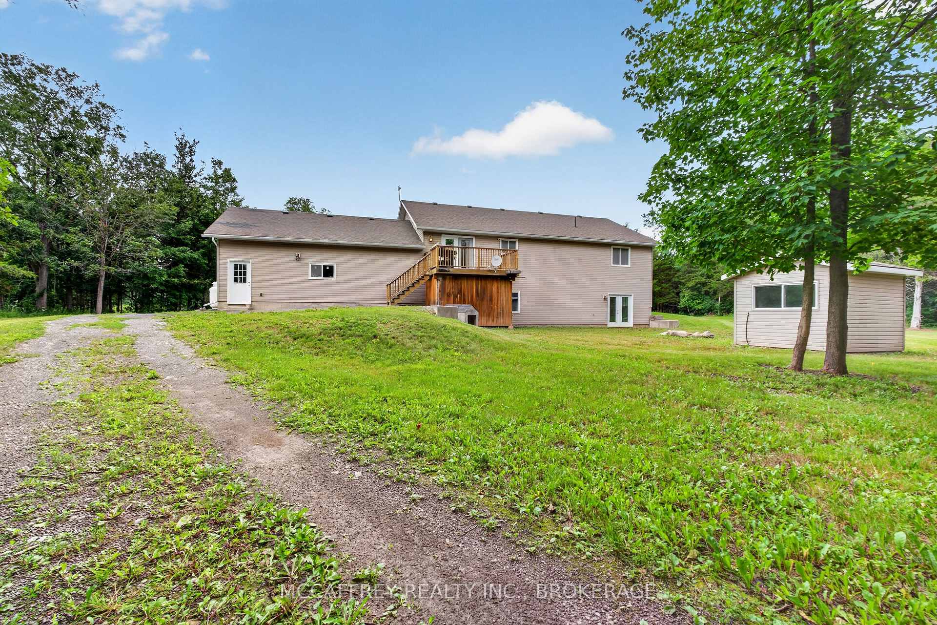 Photo 37 of 280 Denridge Road, Greater Napanee, Greater Napanee — HOMEH