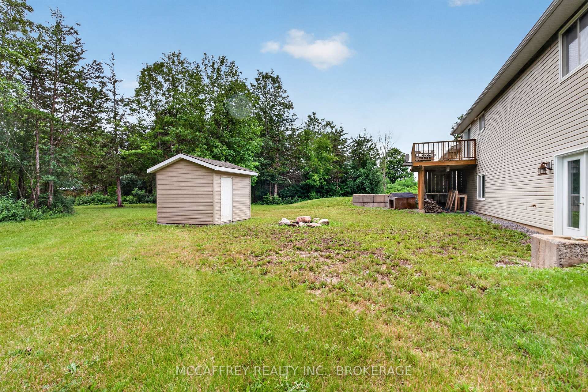 Photo 39 of 280 Denridge Road, Greater Napanee, Greater Napanee — HOMEH