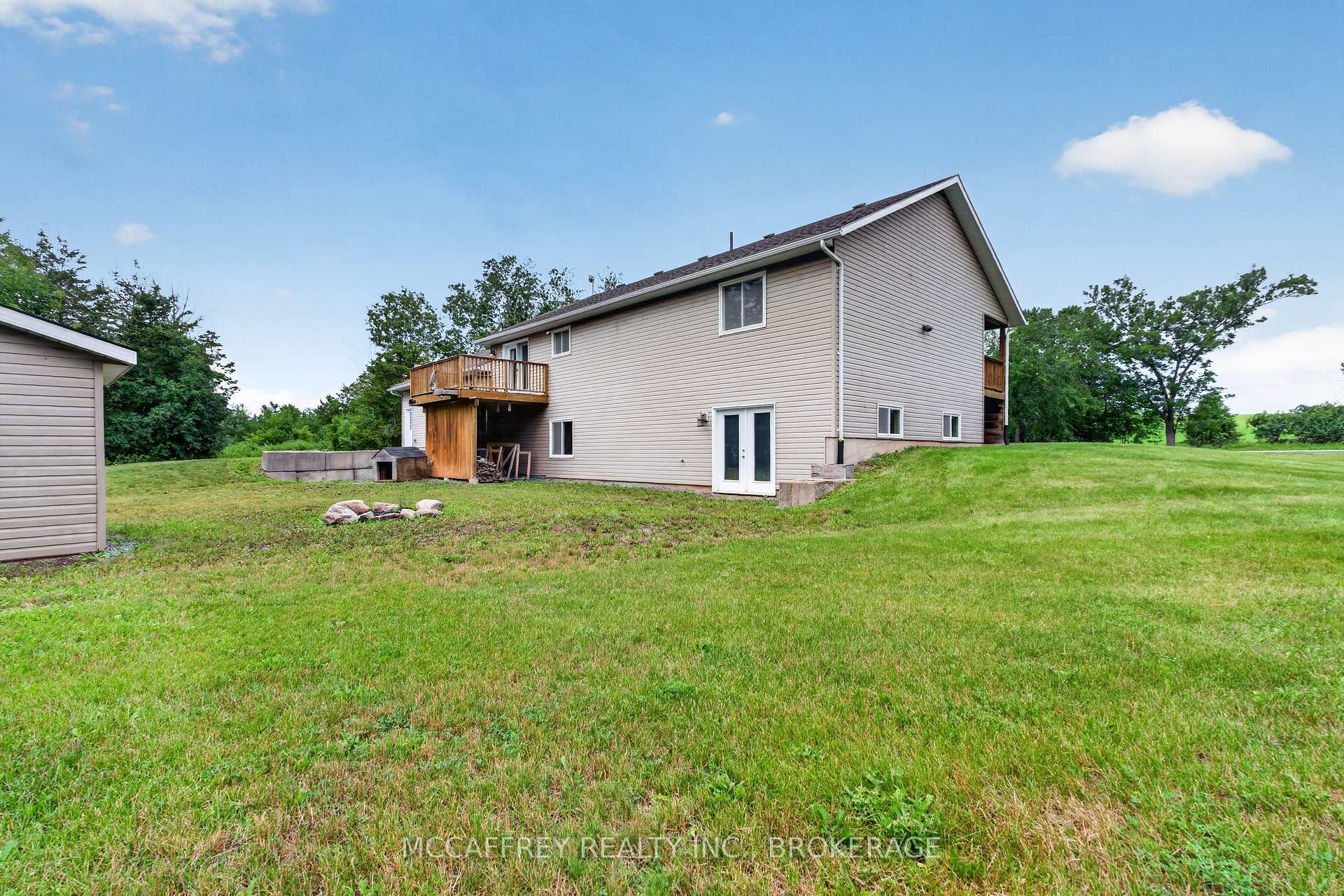 Photo 40 of 280 Denridge Road, Greater Napanee, Greater Napanee — HOMEH