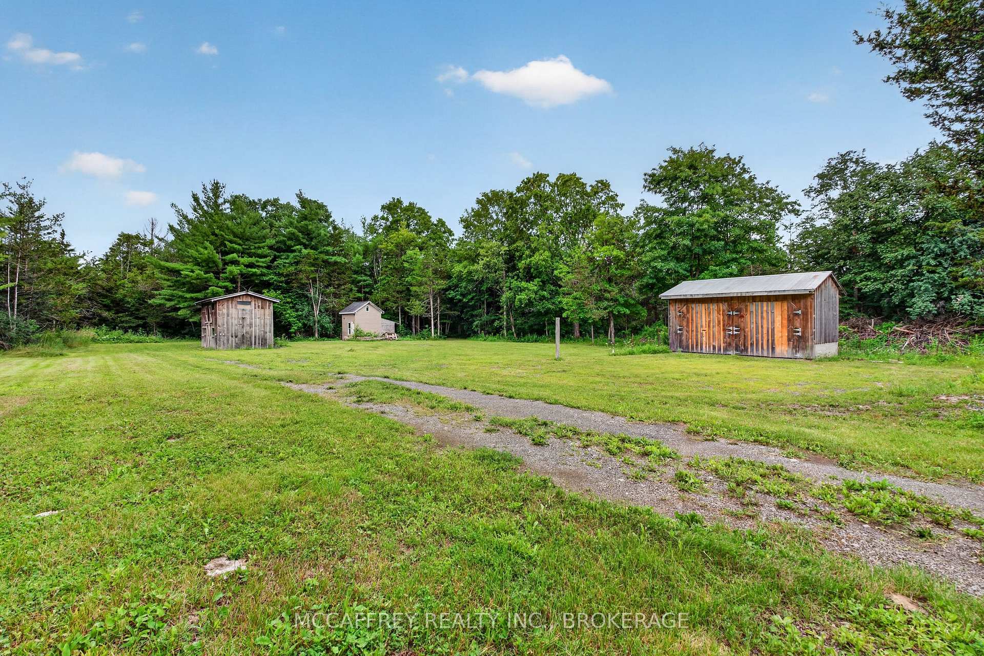 Photo 41 of 280 Denridge Road, Greater Napanee, Greater Napanee — HOMEH