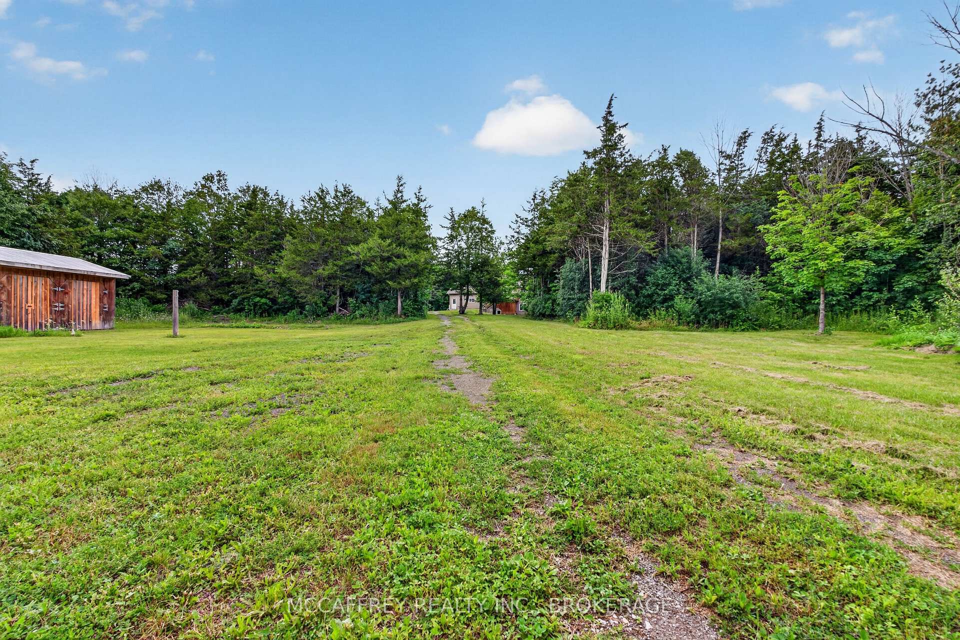 Photo 43 of 280 Denridge Road, Greater Napanee, Greater Napanee — HOMEH