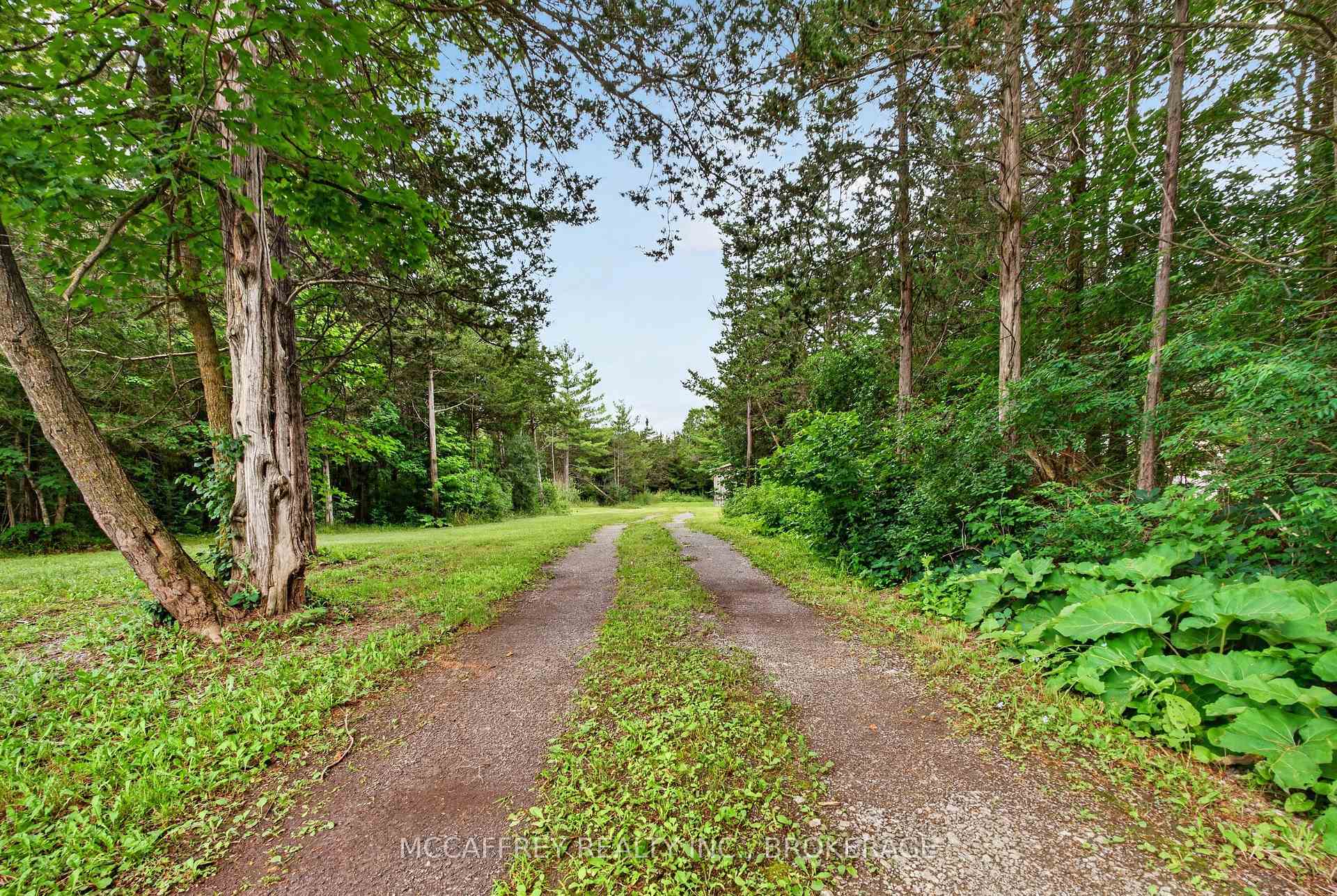 Photo 44 of 280 Denridge Road, Greater Napanee, Greater Napanee — HOMEH