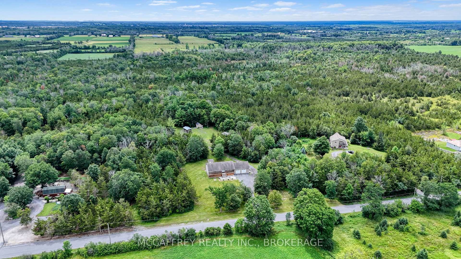 Photo 45 of 280 Denridge Road, Greater Napanee, Greater Napanee — HOMEH