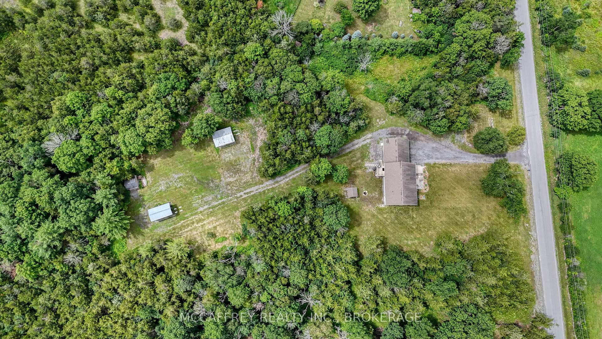 Photo 46 of 280 Denridge Road, Greater Napanee, Greater Napanee — HOMEH