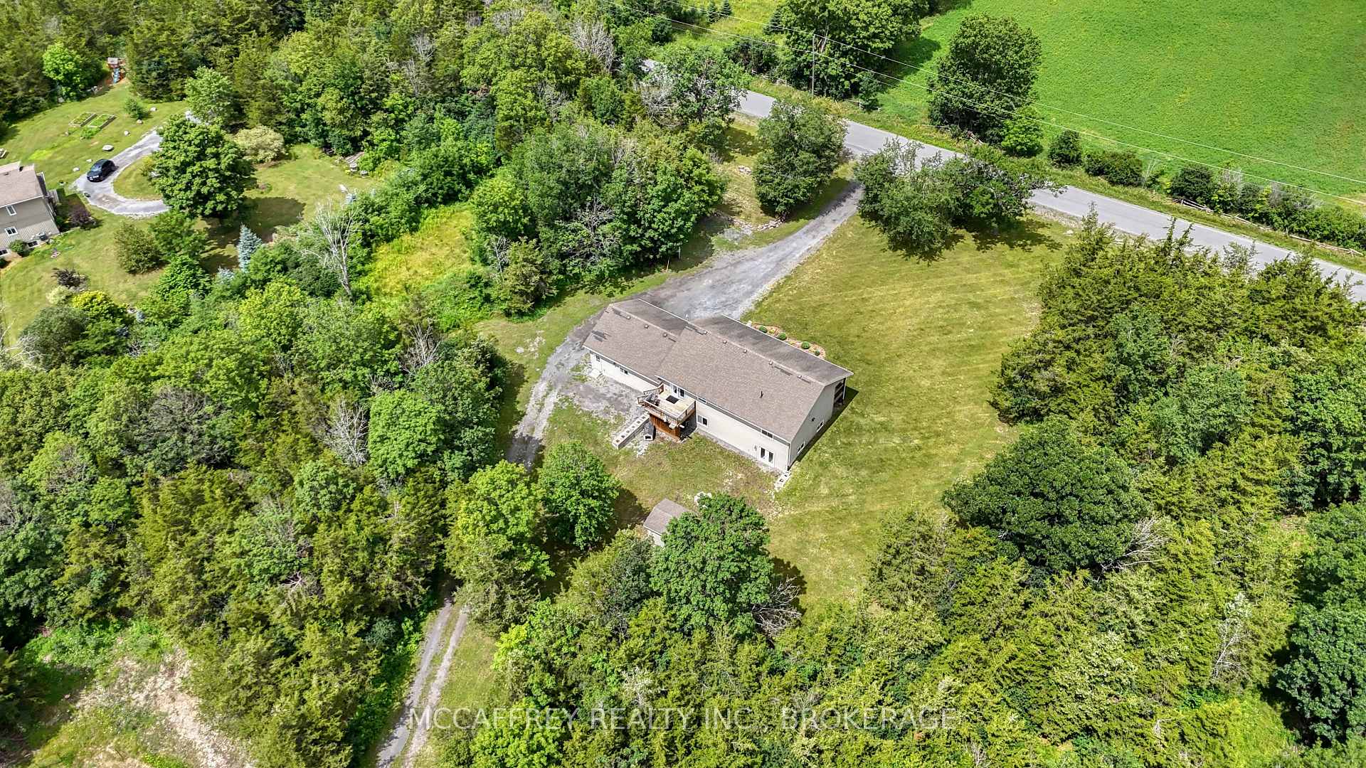 Photo 47 of 280 Denridge Road, Greater Napanee, Greater Napanee — HOMEH