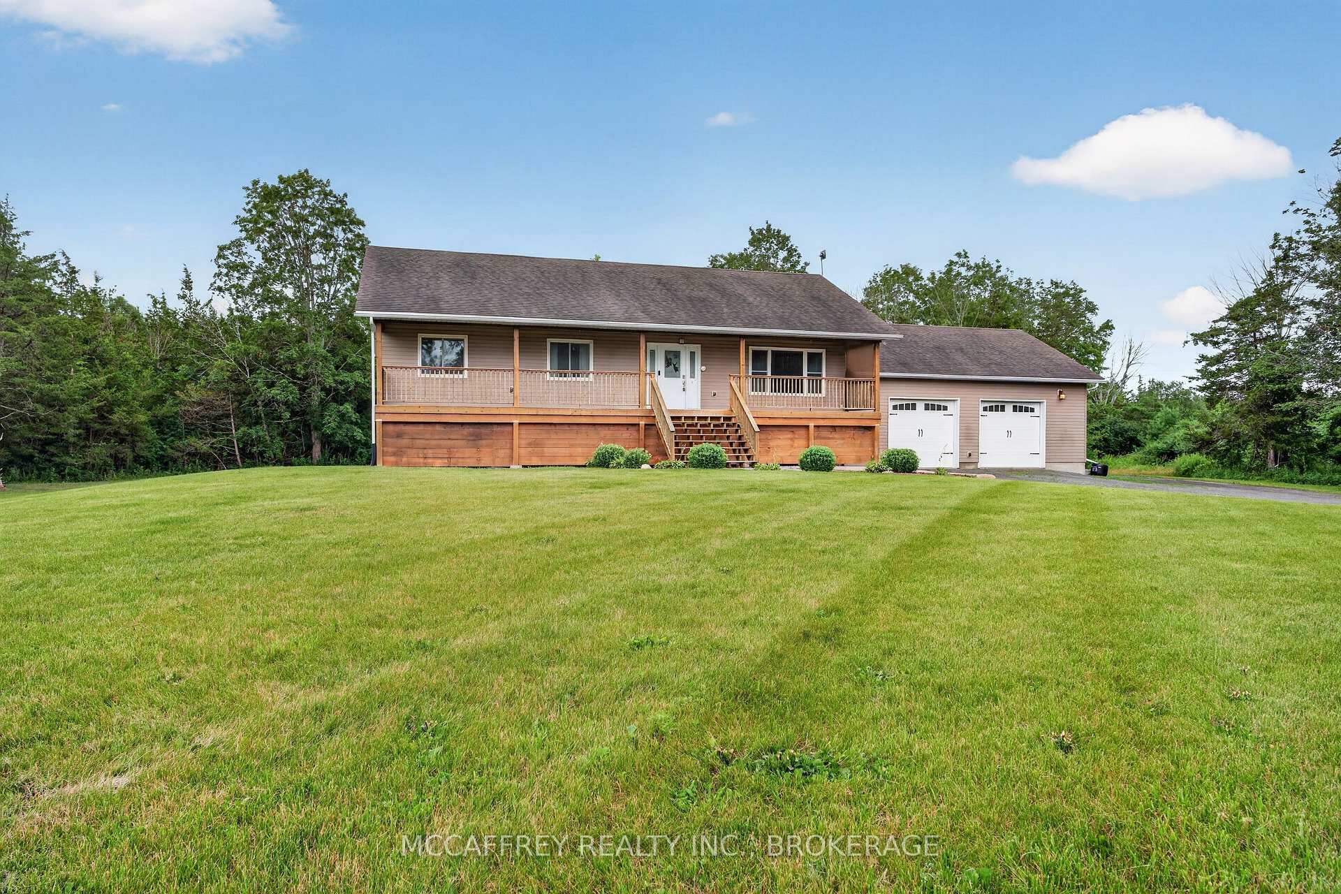 Photo 48 of 280 Denridge Road, Greater Napanee, Greater Napanee — HOMEH