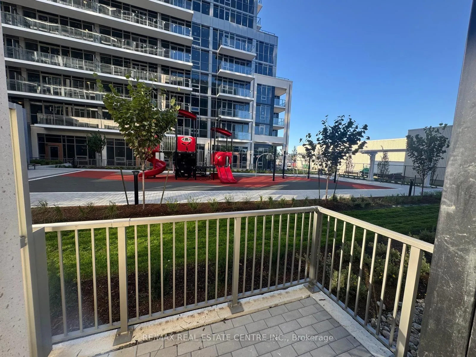 Photo of 115 Nipissing Road