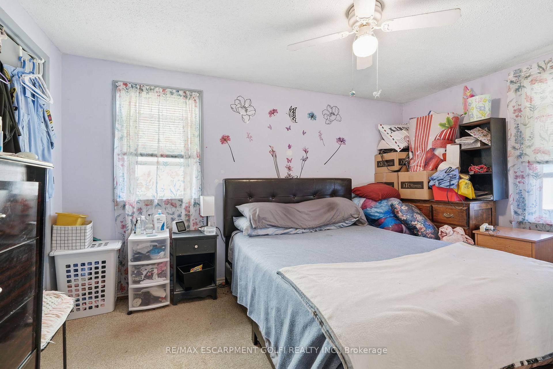 Photo 3 of 56 Welland Avenue, St. Catharines, Downtown — HOMEH