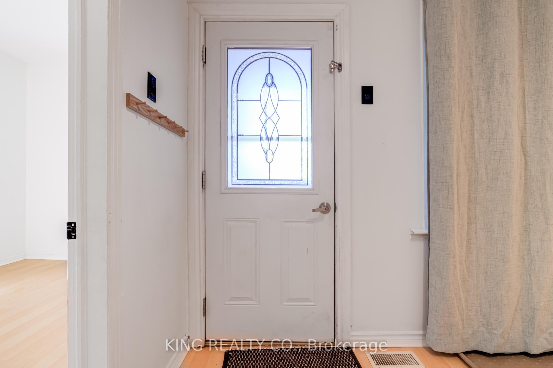 Photo 4 of 15 Dickson Street, Hamilton, North End — HOMEH