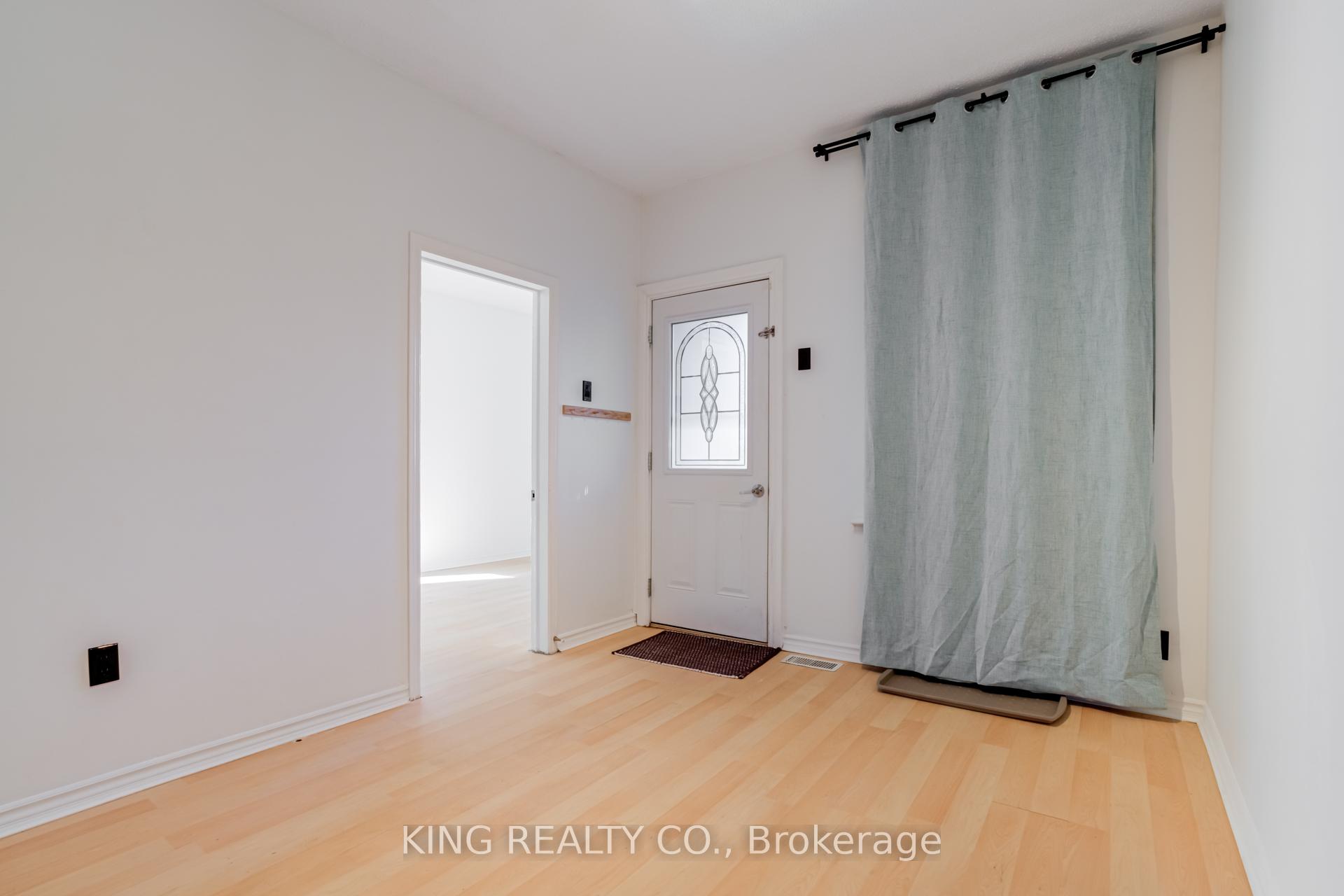 Photo 6 of 15 Dickson Street, Hamilton, North End — HOMEH
