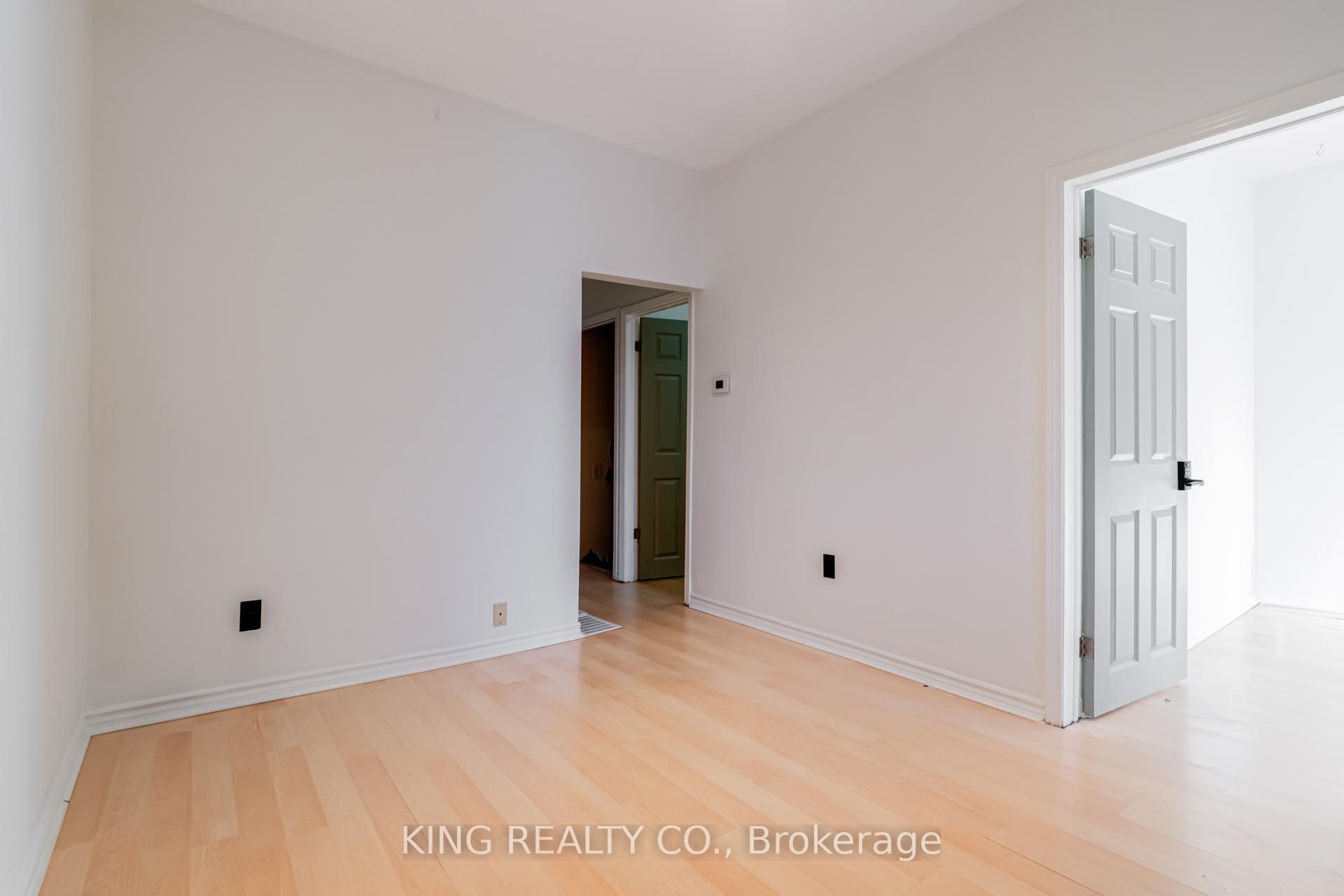 Photo 7 of 15 Dickson Street, Hamilton, North End — HOMEH