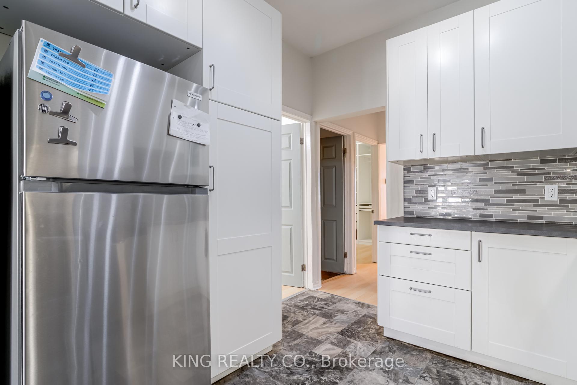 Photo 10 of 15 Dickson Street, Hamilton, North End — HOMEH