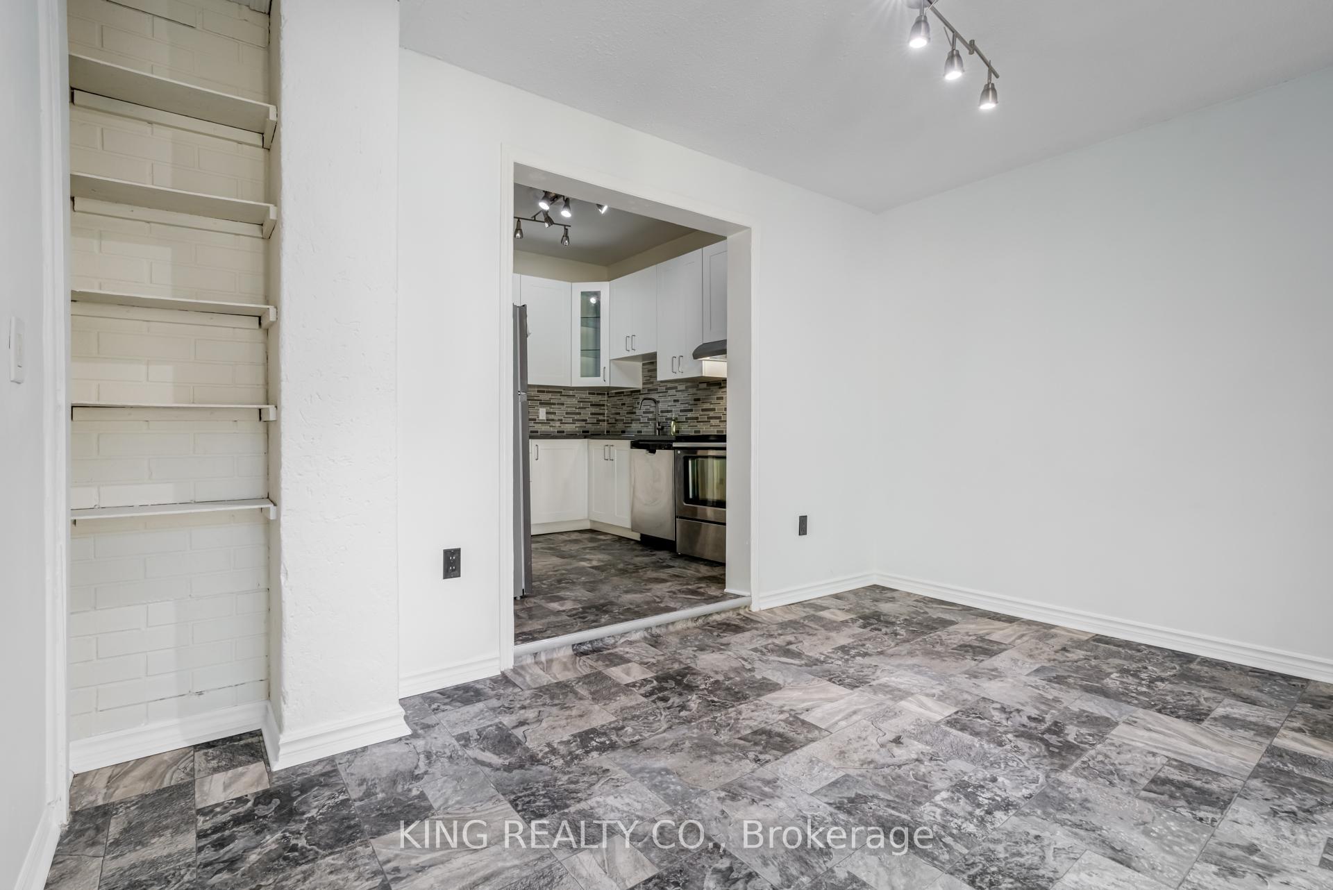 Photo 14 of 15 Dickson Street, Hamilton, North End — HOMEH