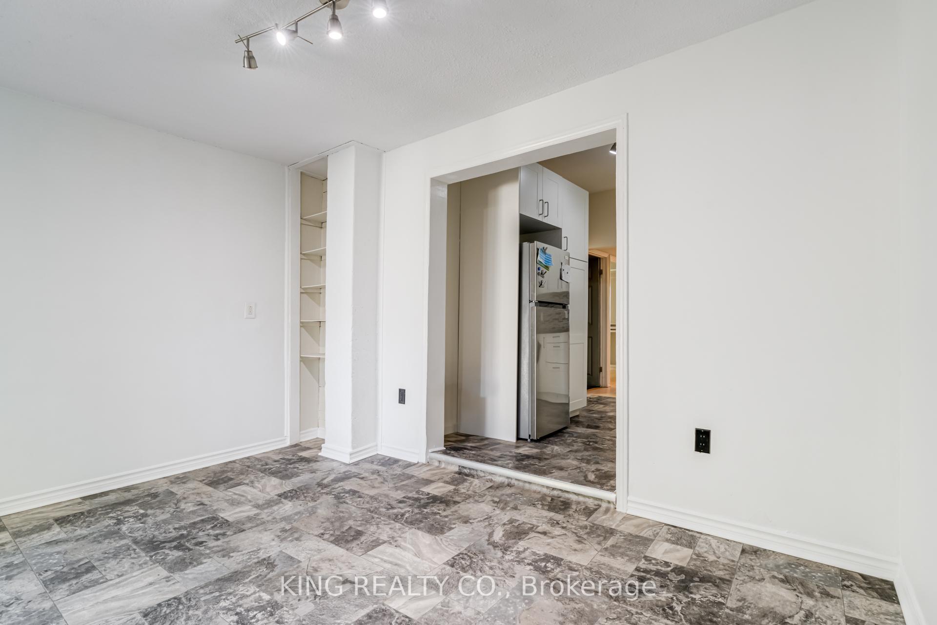 Photo 15 of 15 Dickson Street, Hamilton, North End — HOMEH