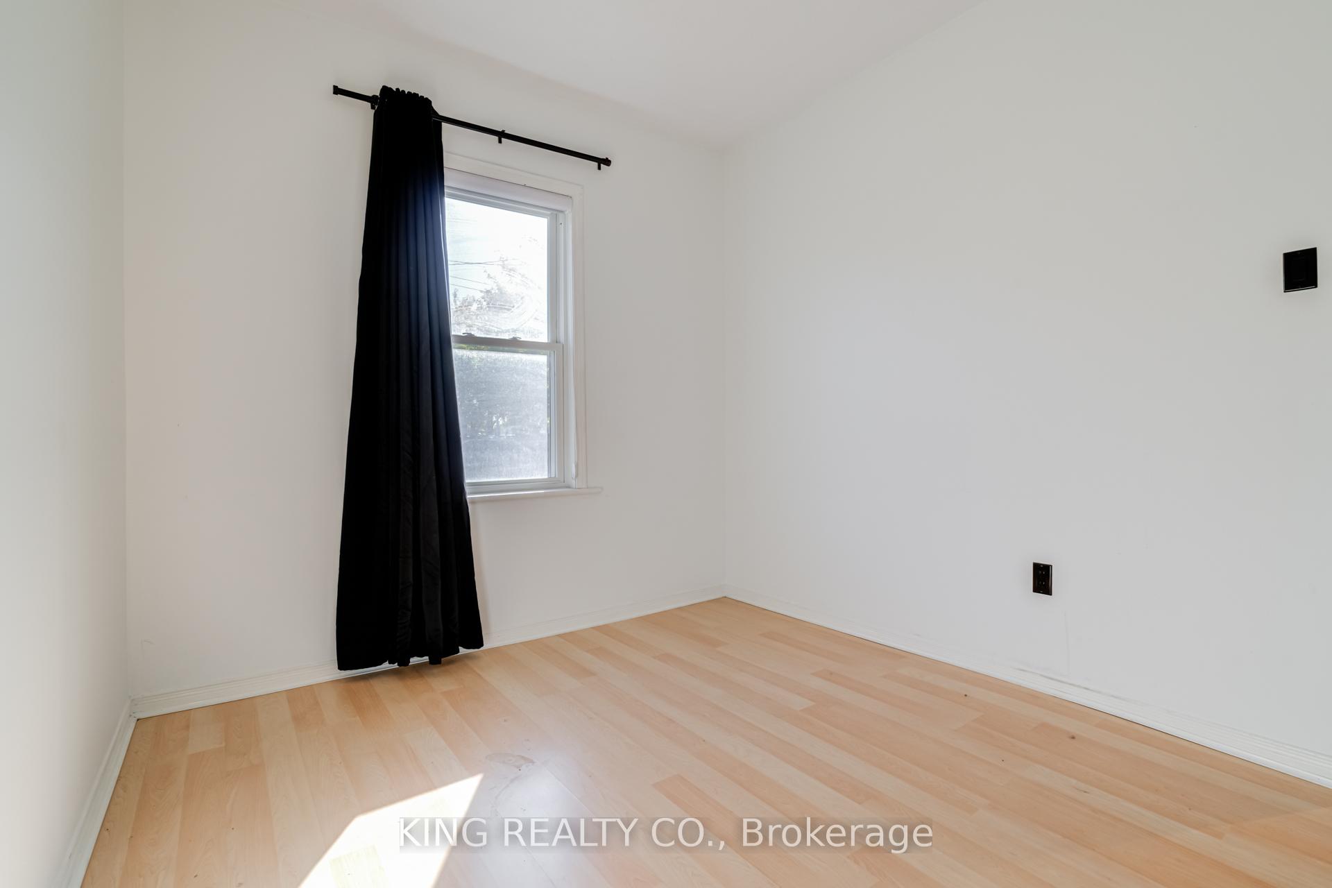 Photo 18 of 15 Dickson Street, Hamilton, North End — HOMEH