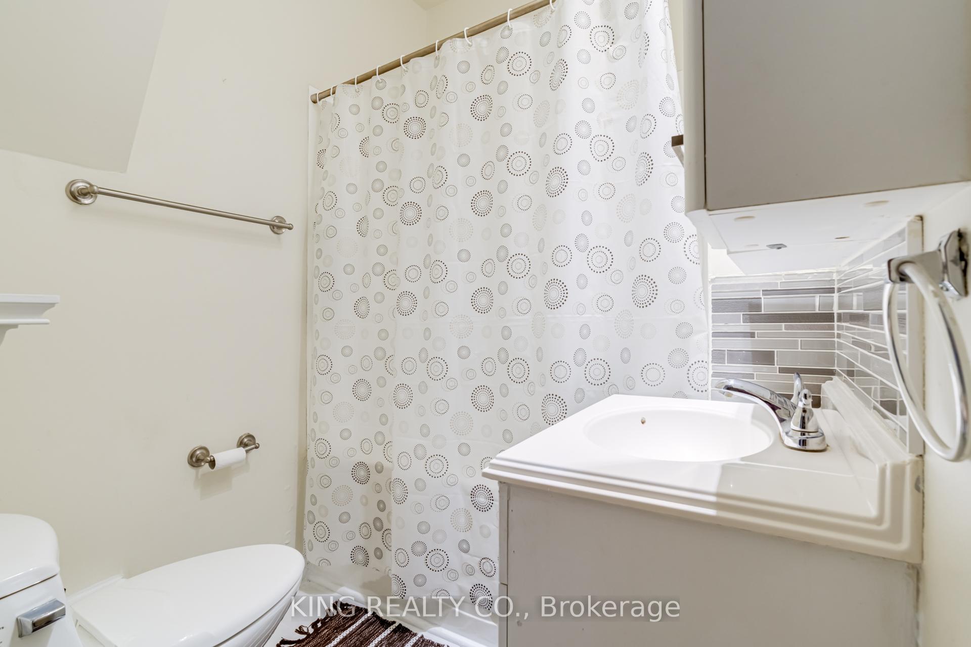Photo 25 of 15 Dickson Street, Hamilton, North End — HOMEH