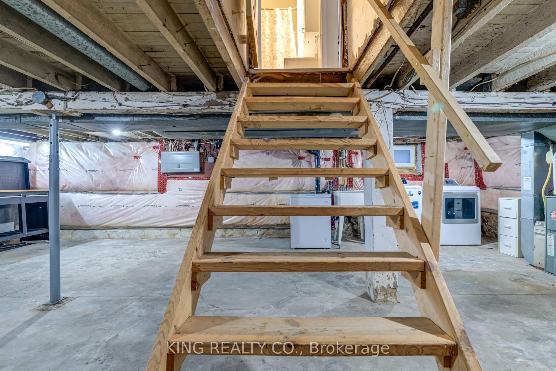 Photo 27 of 15 Dickson Street, Hamilton, North End — HOMEH