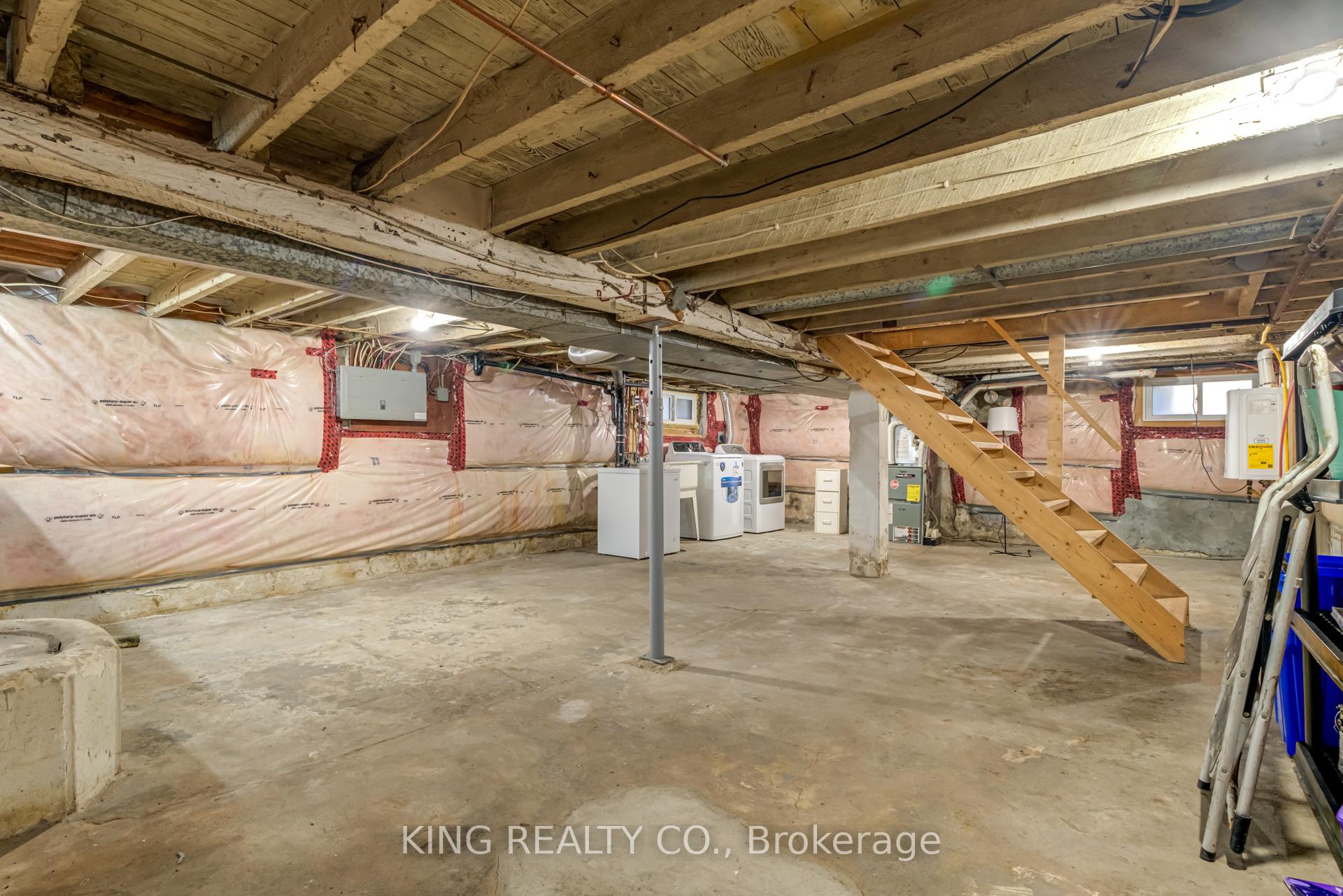 Photo 29 of 15 Dickson Street, Hamilton, North End — HOMEH