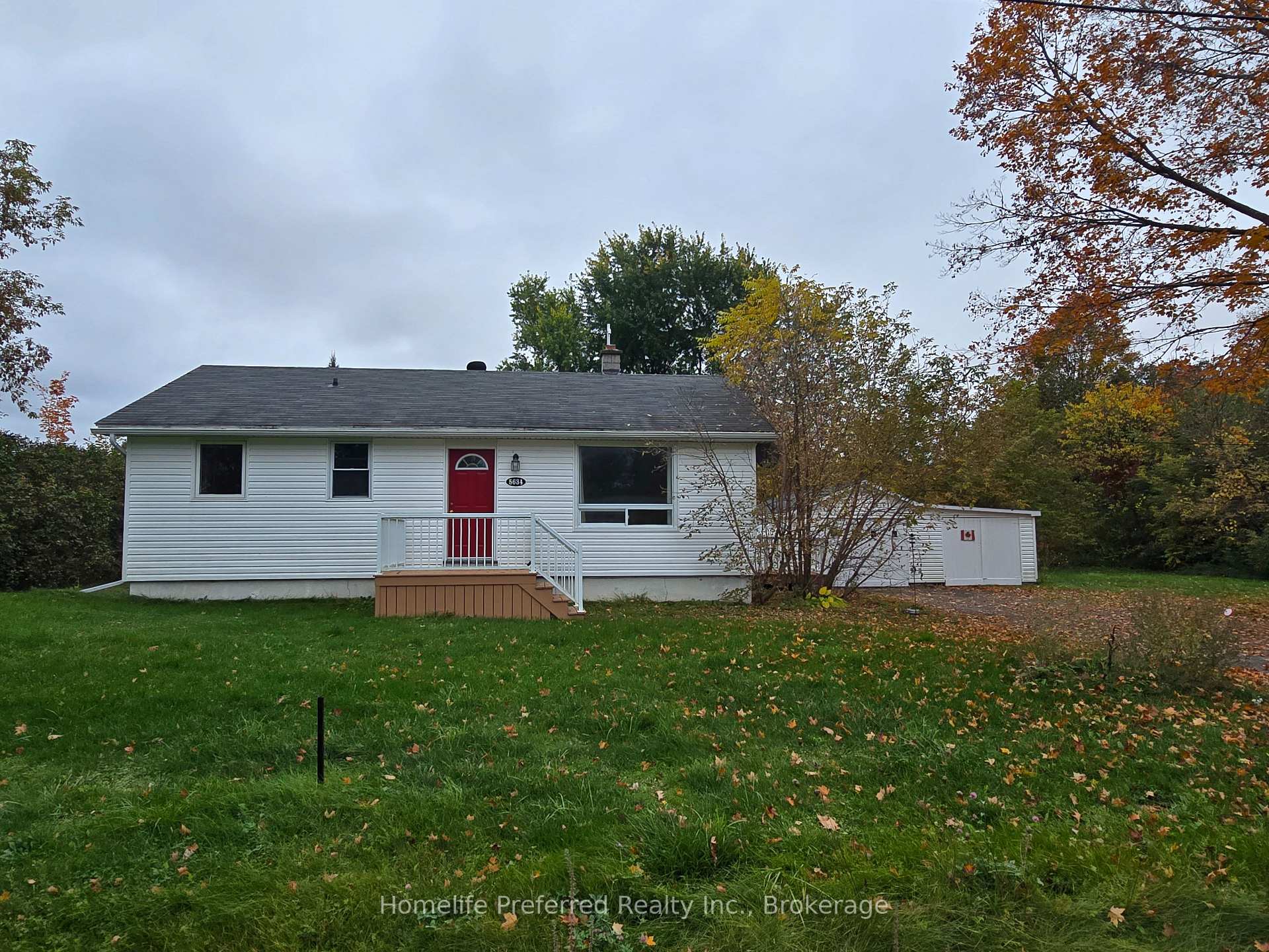 Photo 37 of 5634 Philip Street, Ottawa, Osgoode — HOMEH
