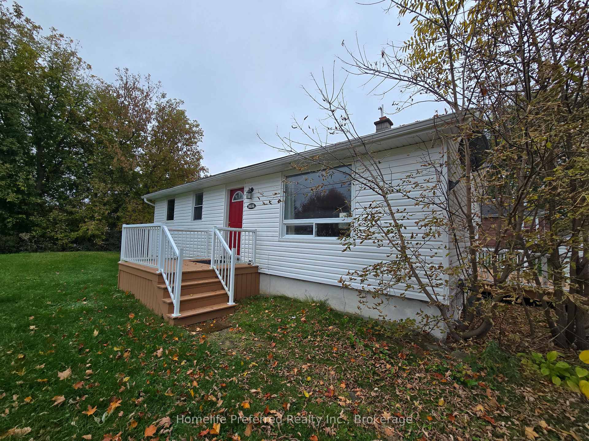 Photo 4 of 5634 Philip Street, Ottawa, Osgoode — HOMEH
