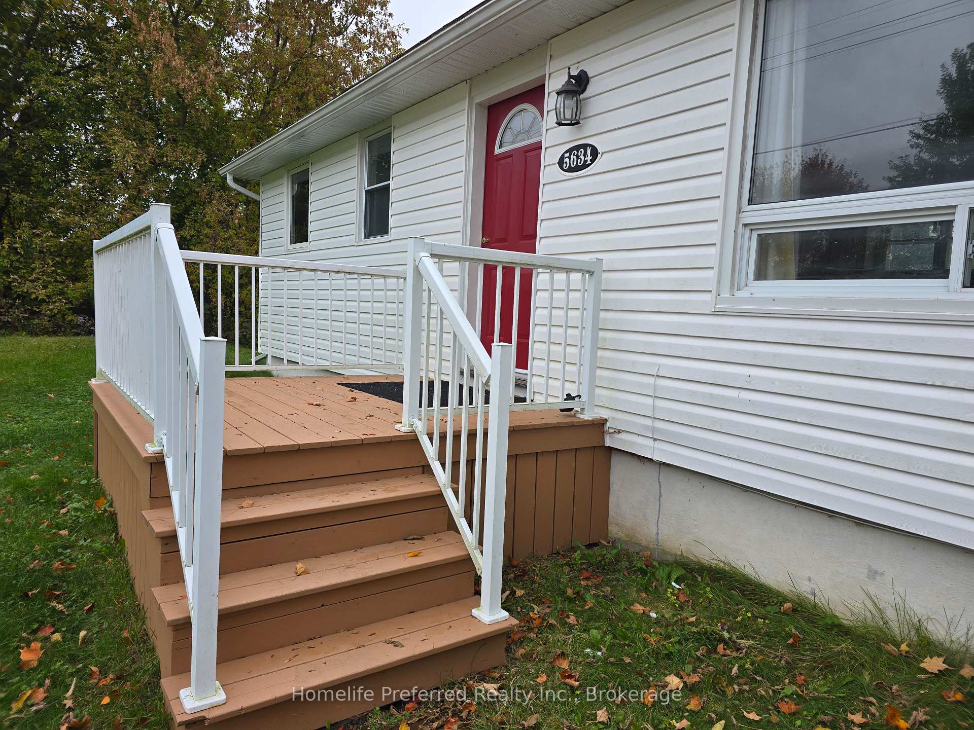 Photo 6 of 5634 Philip Street, Ottawa, Osgoode — HOMEH