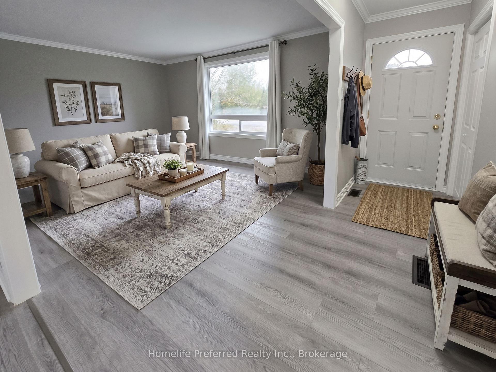 Photo 9 of 5634 Philip Street, Ottawa, Osgoode — HOMEH