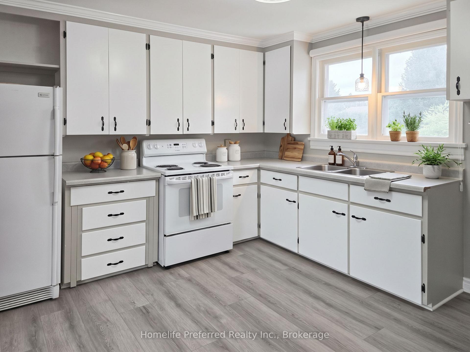 Photo 10 of 5634 Philip Street, Ottawa, Osgoode — HOMEH