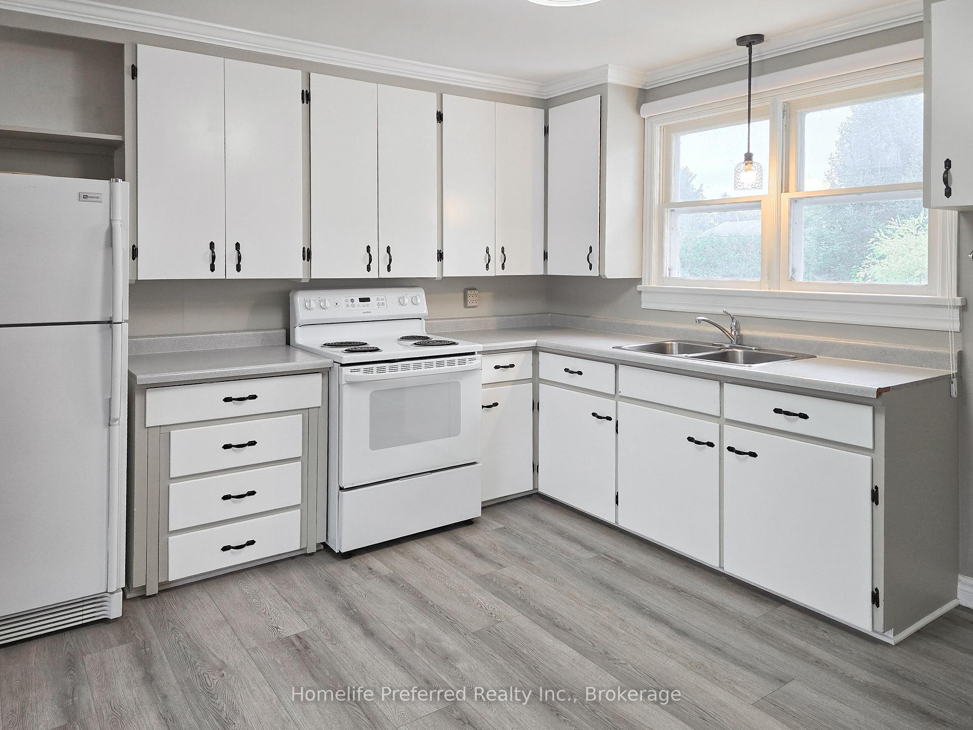 Photo 11 of 5634 Philip Street, Ottawa, Osgoode — HOMEH