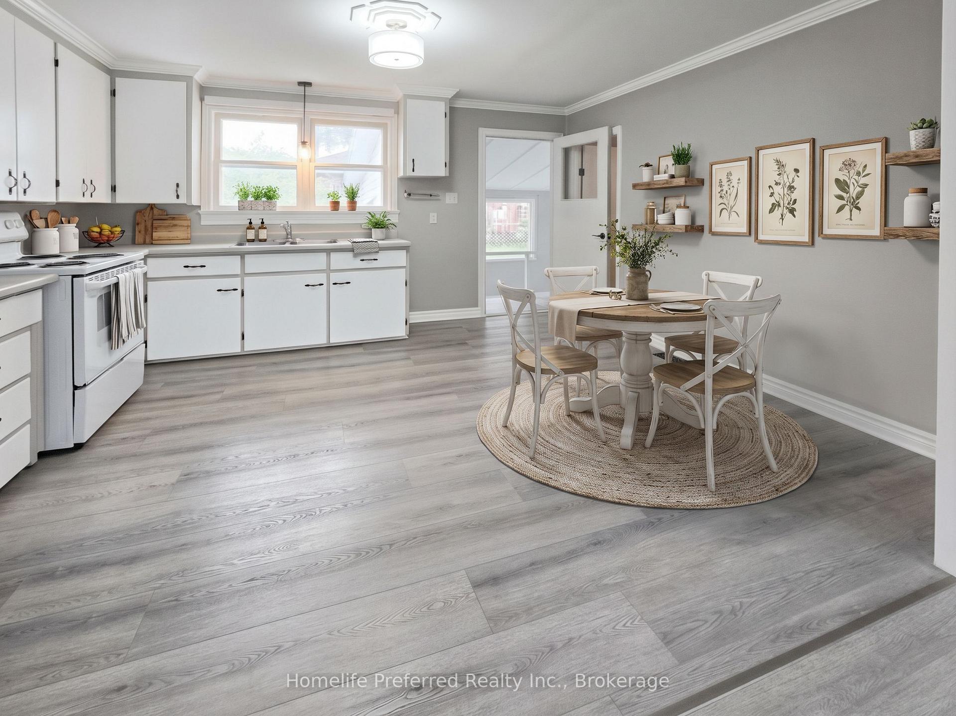 Photo 12 of 5634 Philip Street, Ottawa, Osgoode — HOMEH