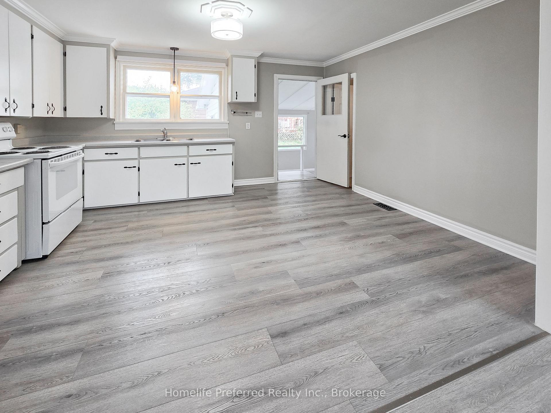 Photo 13 of 5634 Philip Street, Ottawa, Osgoode — HOMEH