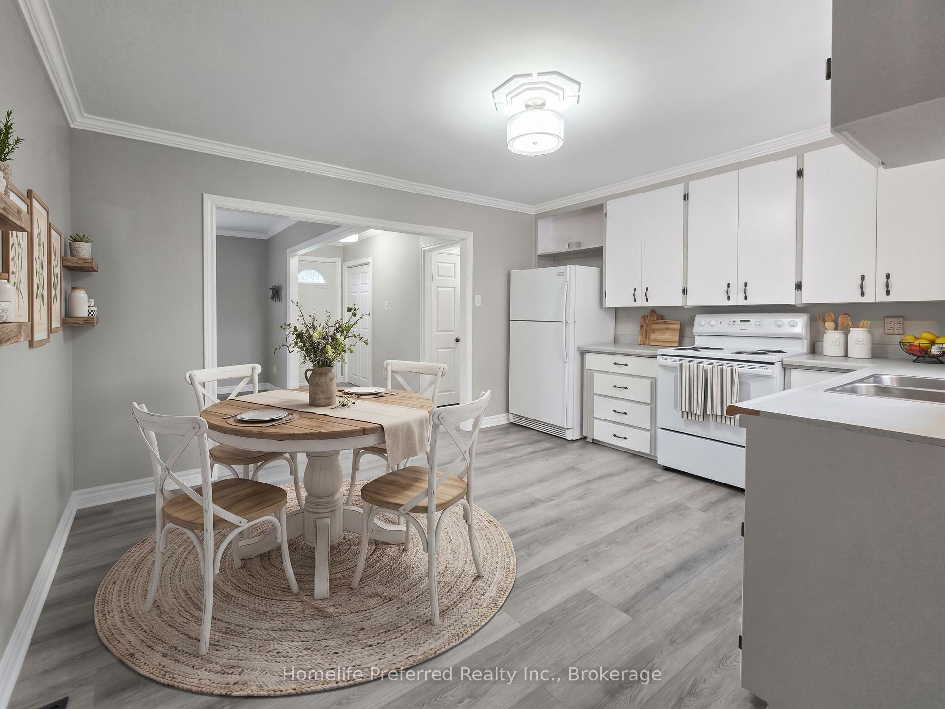 Photo 14 of 5634 Philip Street, Ottawa, Osgoode — HOMEH