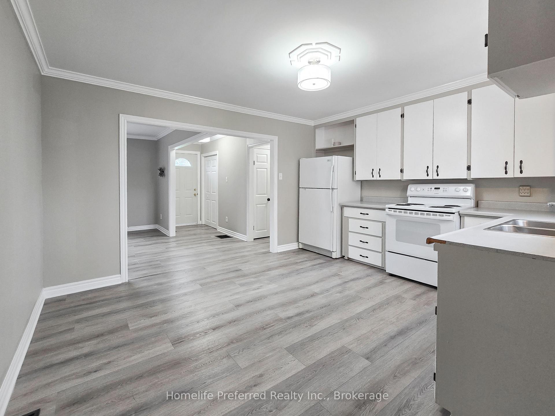 Photo 15 of 5634 Philip Street, Ottawa, Osgoode — HOMEH
