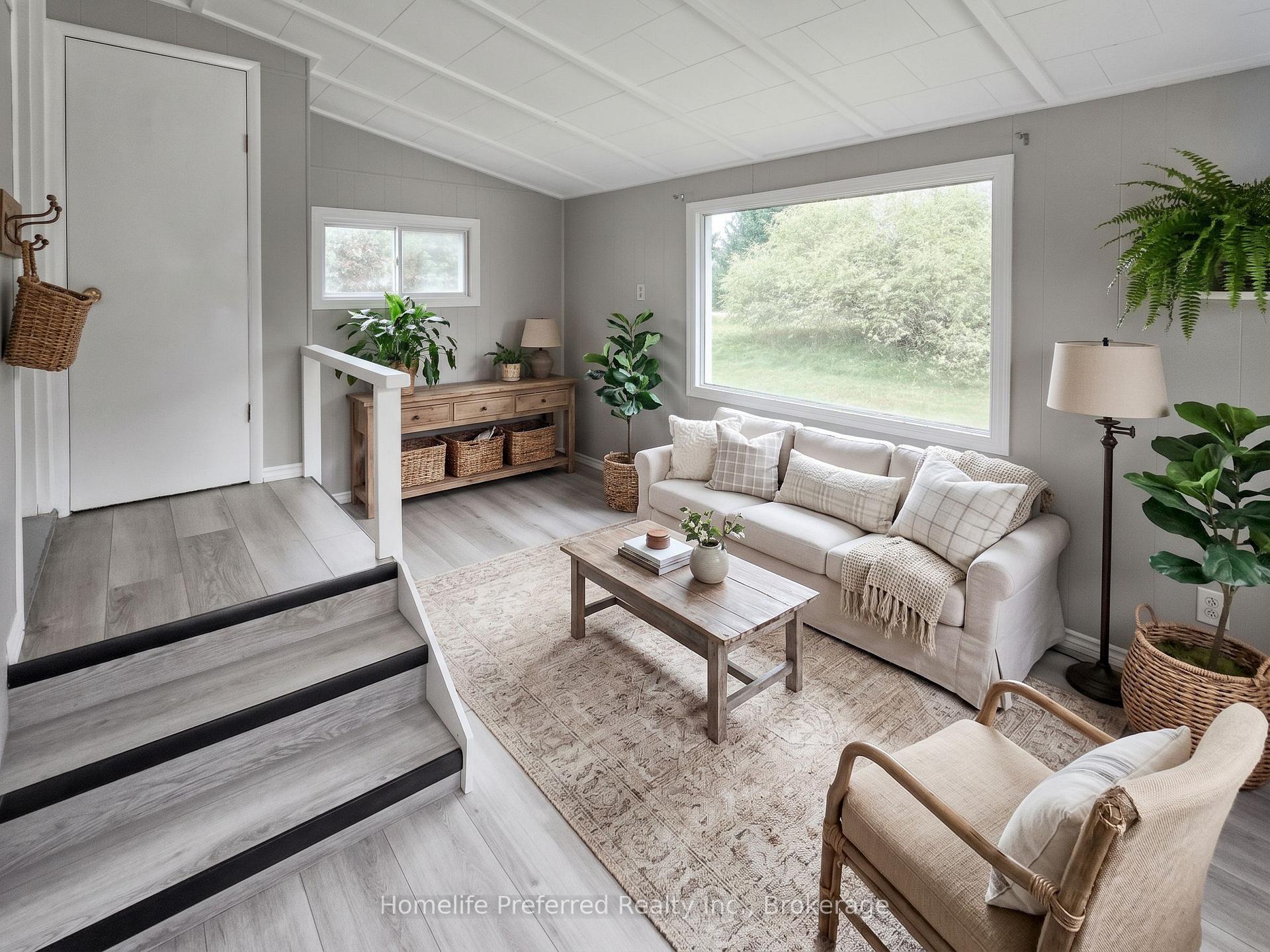 Photo 21 of 5634 Philip Street, Ottawa, Osgoode — HOMEH