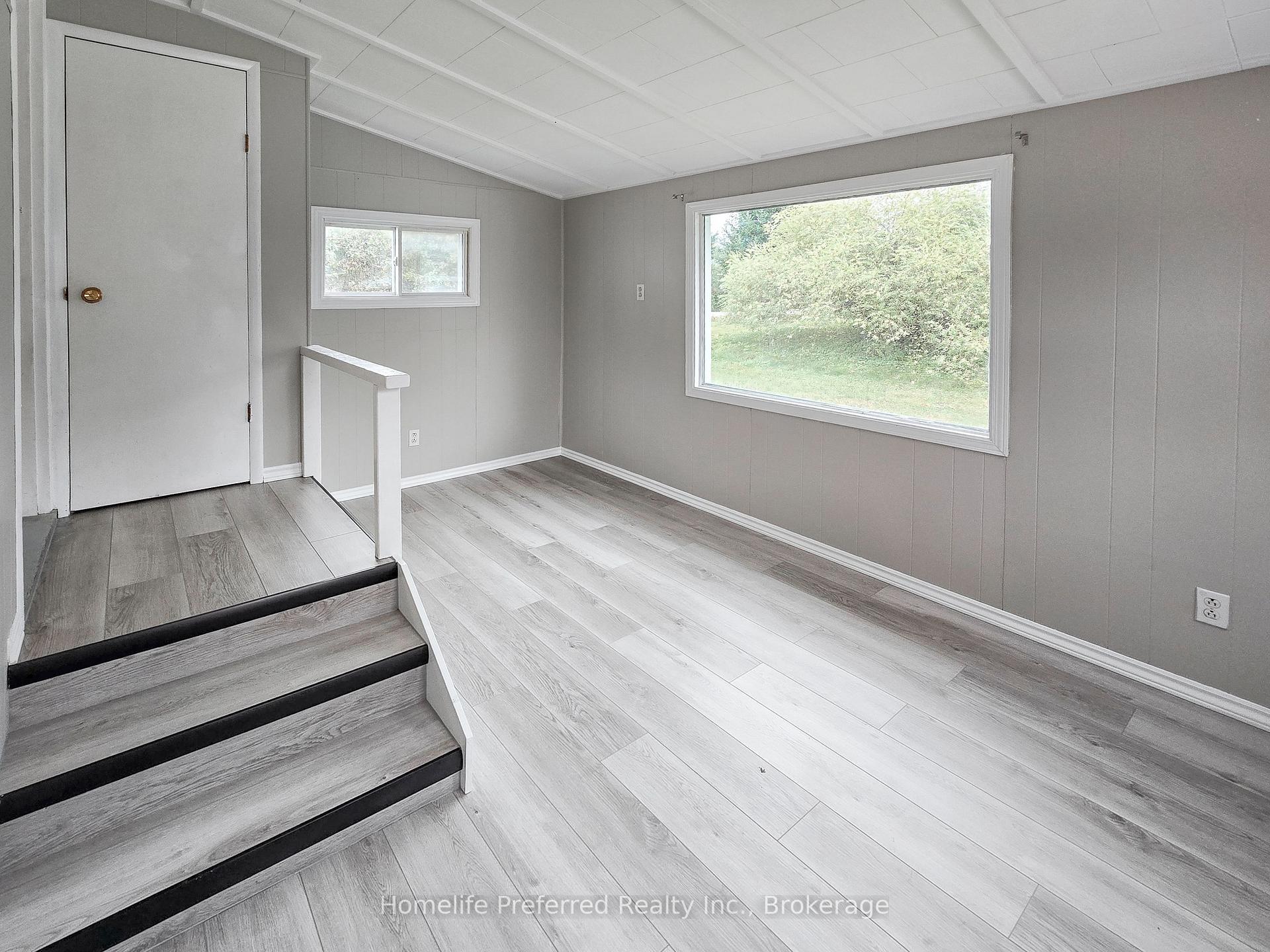 Photo 22 of 5634 Philip Street, Ottawa, Osgoode — HOMEH