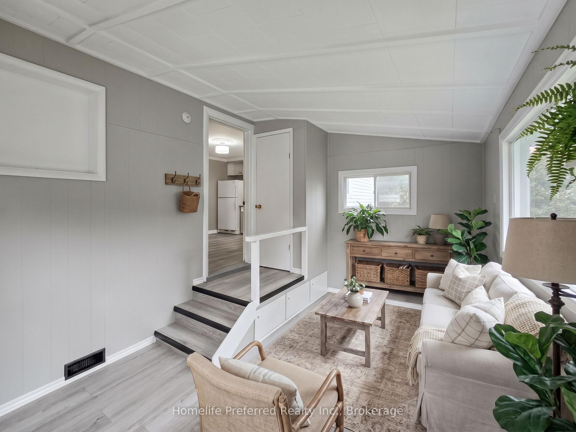 Photo 23 of 5634 Philip Street, Ottawa, Osgoode — HOMEH