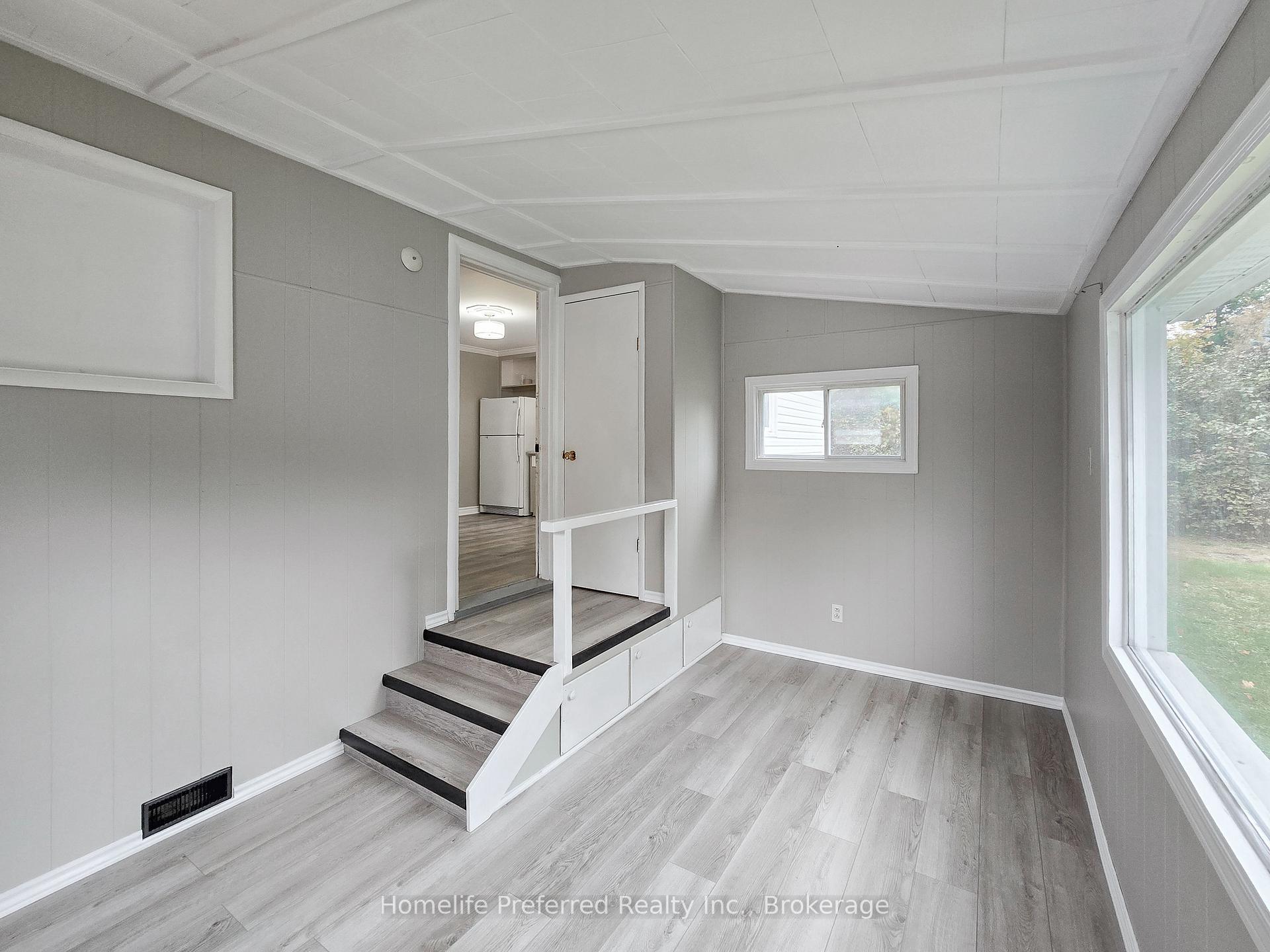 Photo 26 of 5634 Philip Street, Ottawa, Osgoode — HOMEH