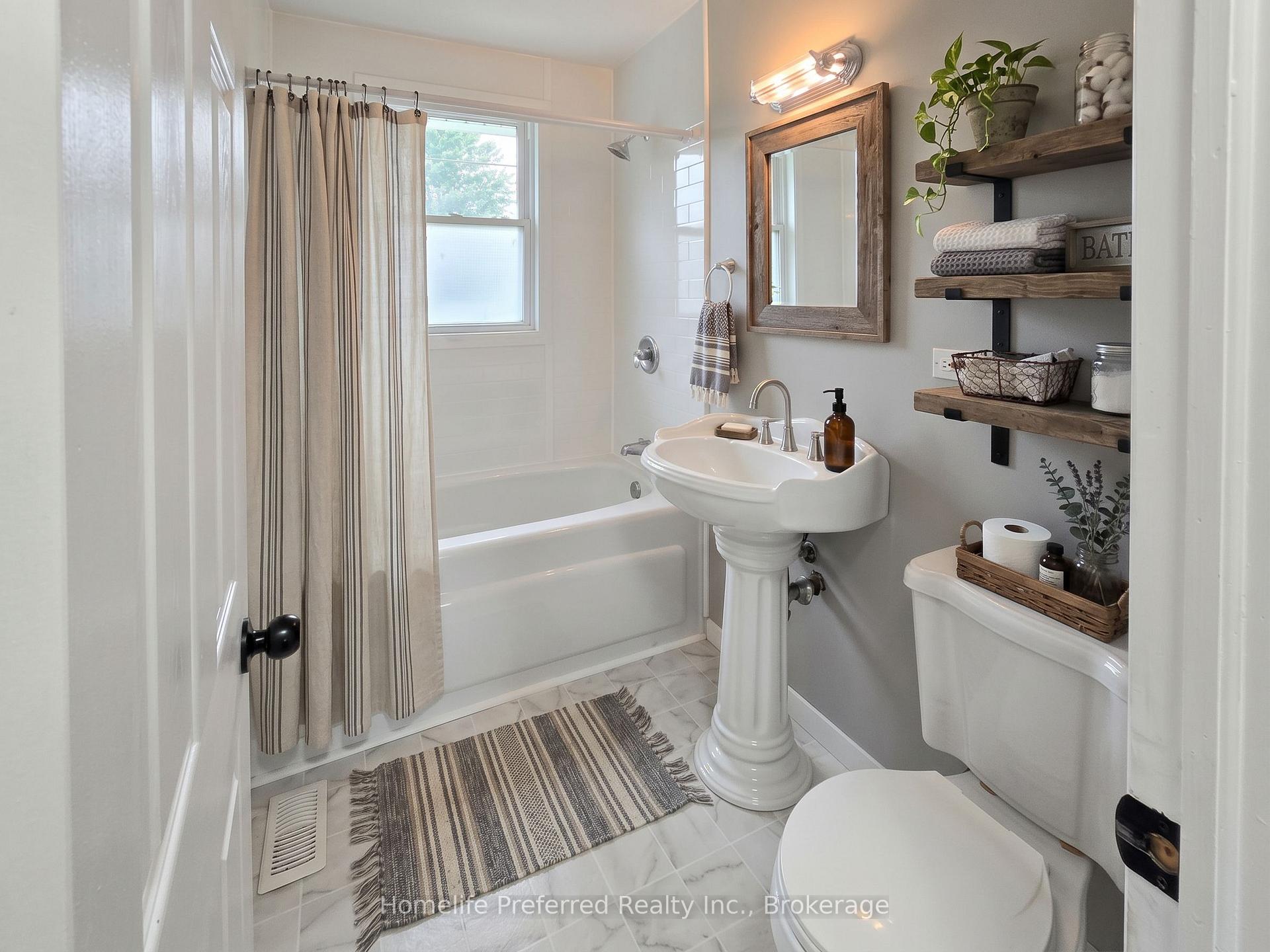 Photo 27 of 5634 Philip Street, Ottawa, Osgoode — HOMEH