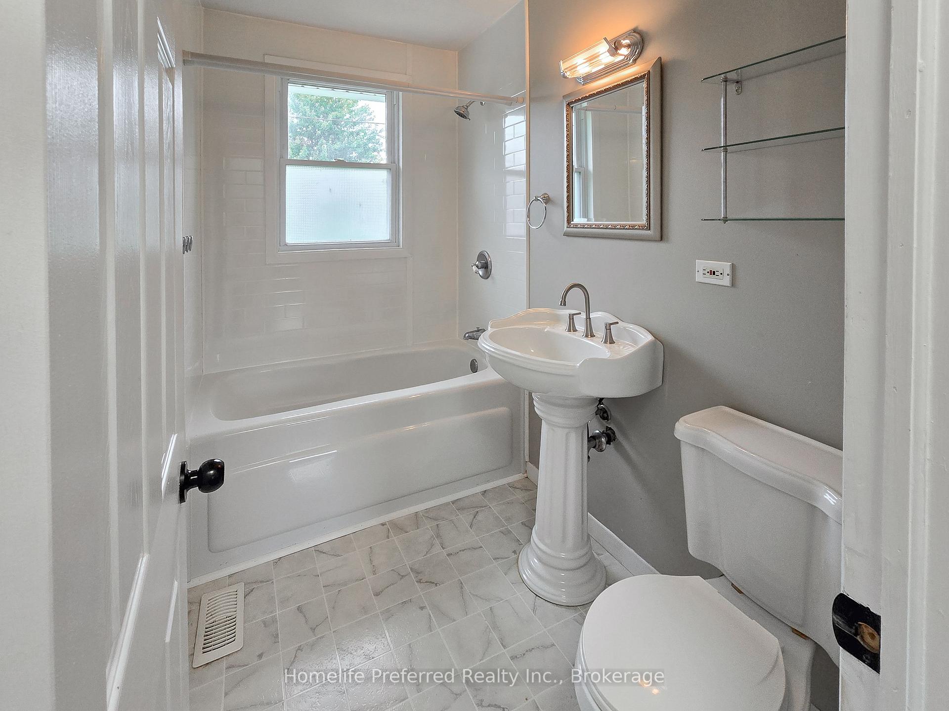 Photo 28 of 5634 Philip Street, Ottawa, Osgoode — HOMEH