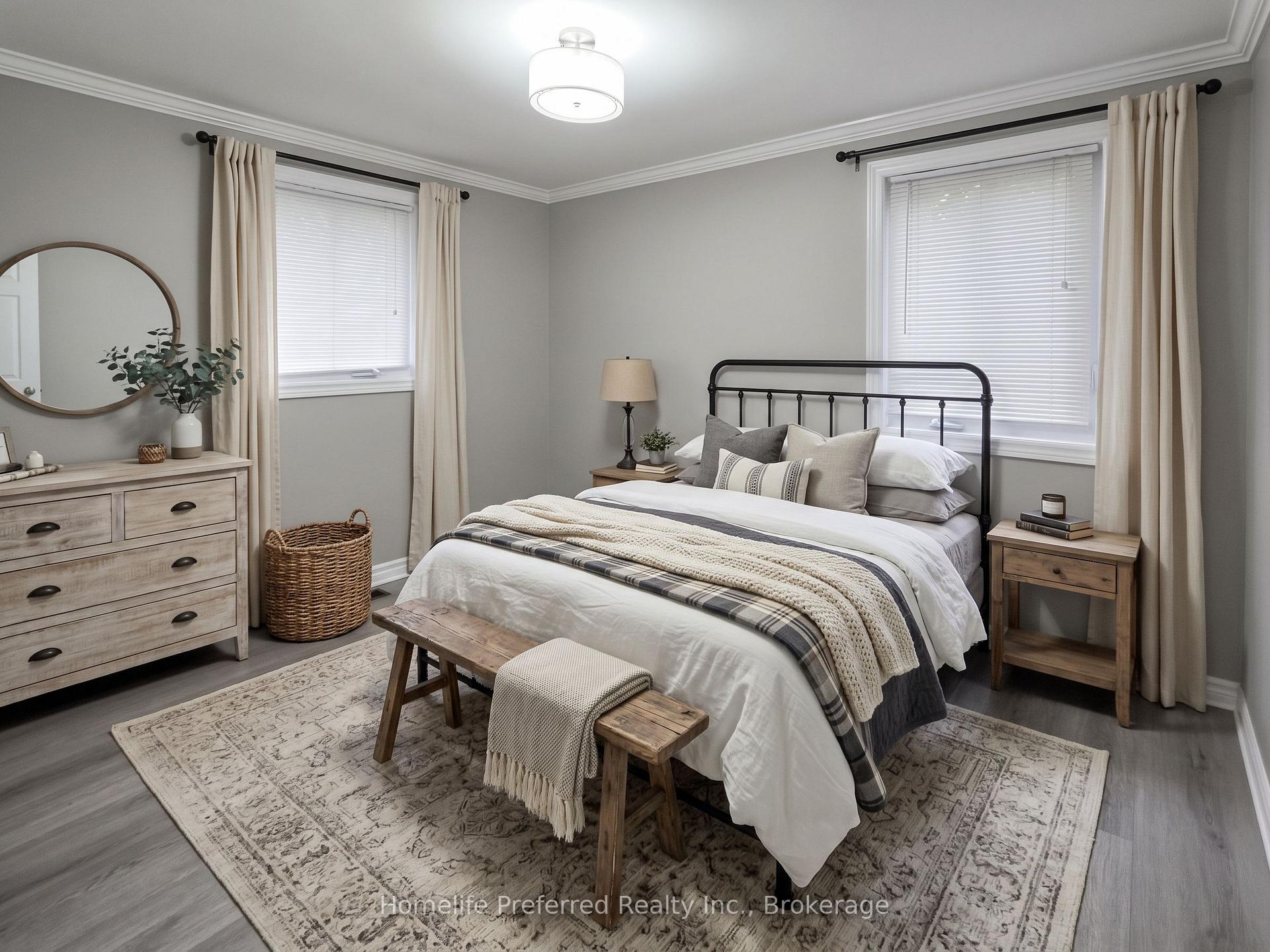 Photo 17 of 5634 Philip Street, Ottawa, Osgoode — HOMEH