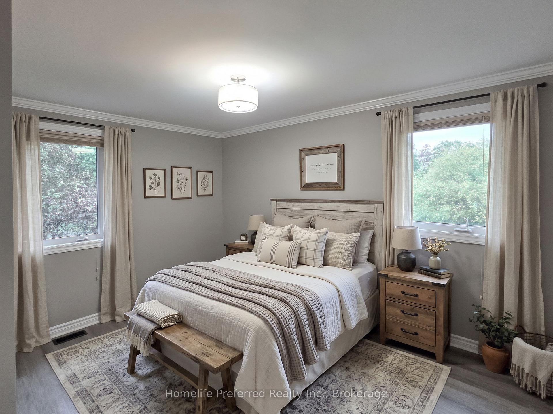 Photo 16 of 5634 Philip Street, Ottawa, Osgoode — HOMEH