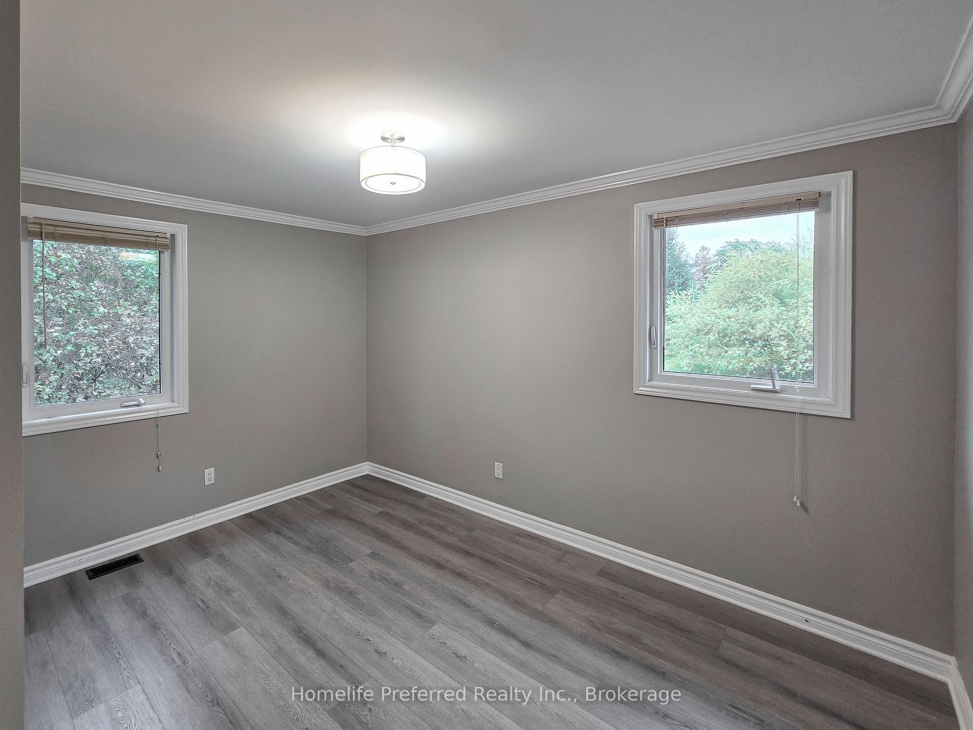 Photo 18 of 5634 Philip Street, Ottawa, Osgoode — HOMEH