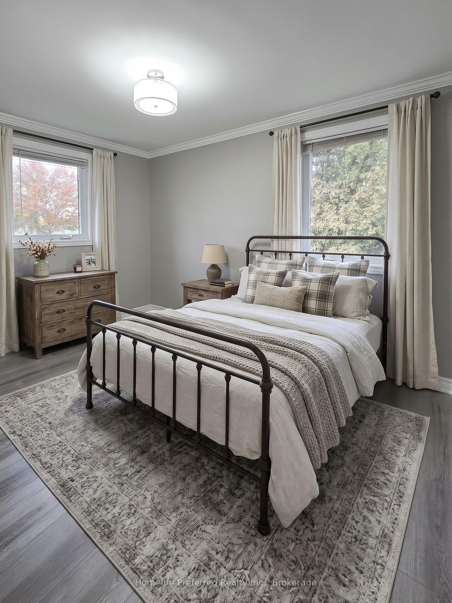 Photo 19 of 5634 Philip Street, Ottawa, Osgoode — HOMEH