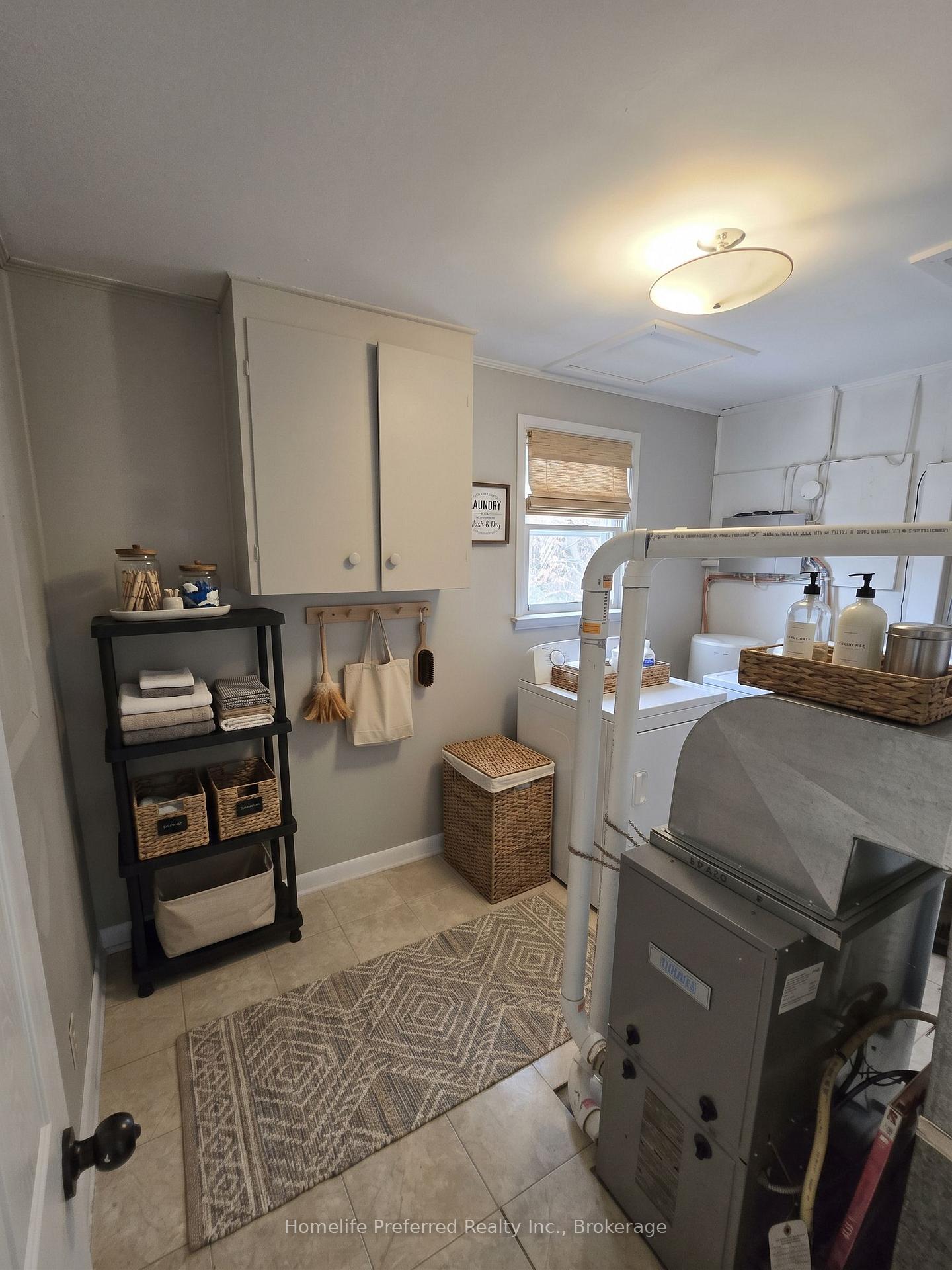 Photo 29 of 5634 Philip Street, Ottawa, Osgoode — HOMEH