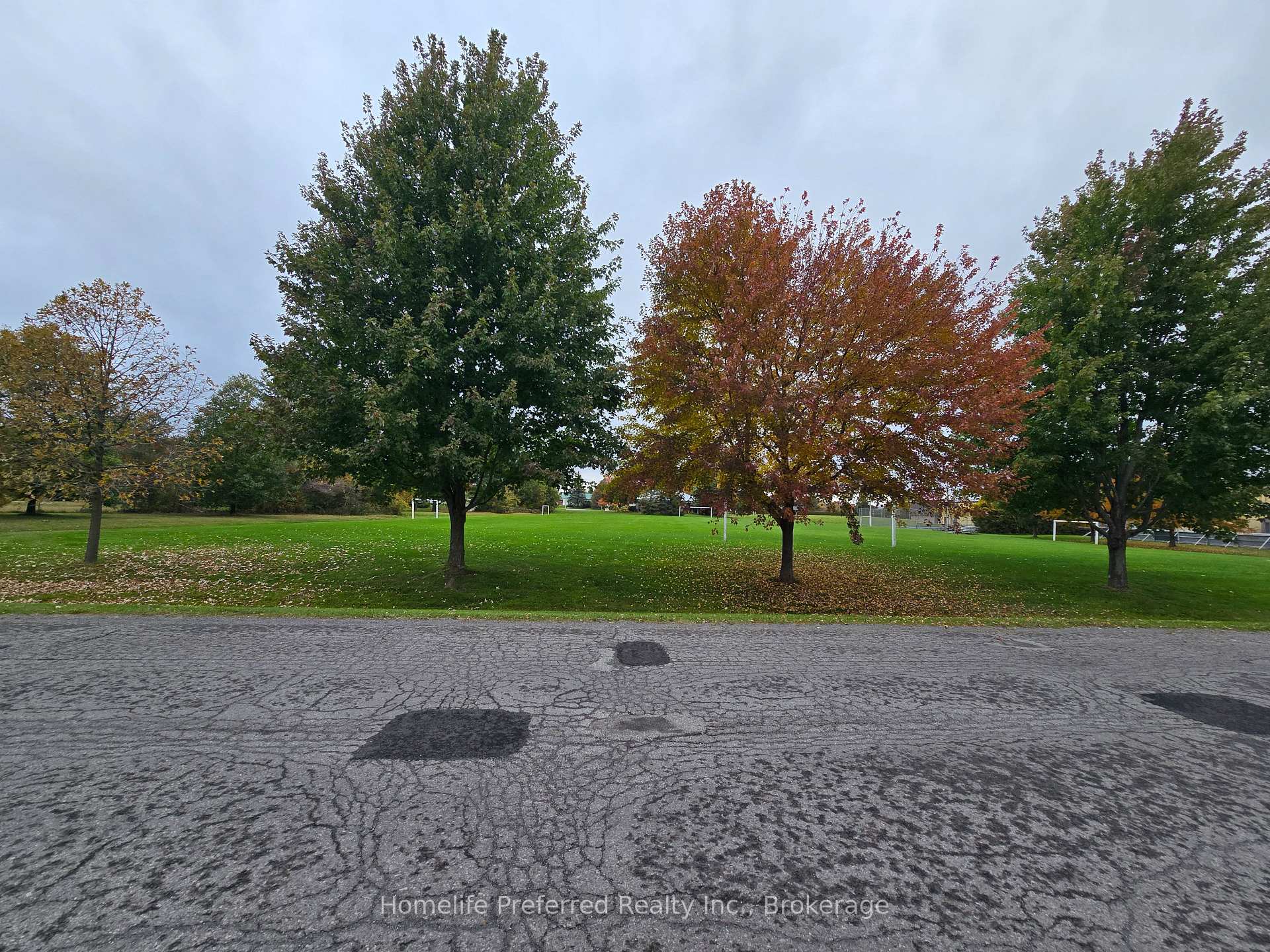 Photo 36 of 5634 Philip Street, Ottawa, Osgoode — HOMEH