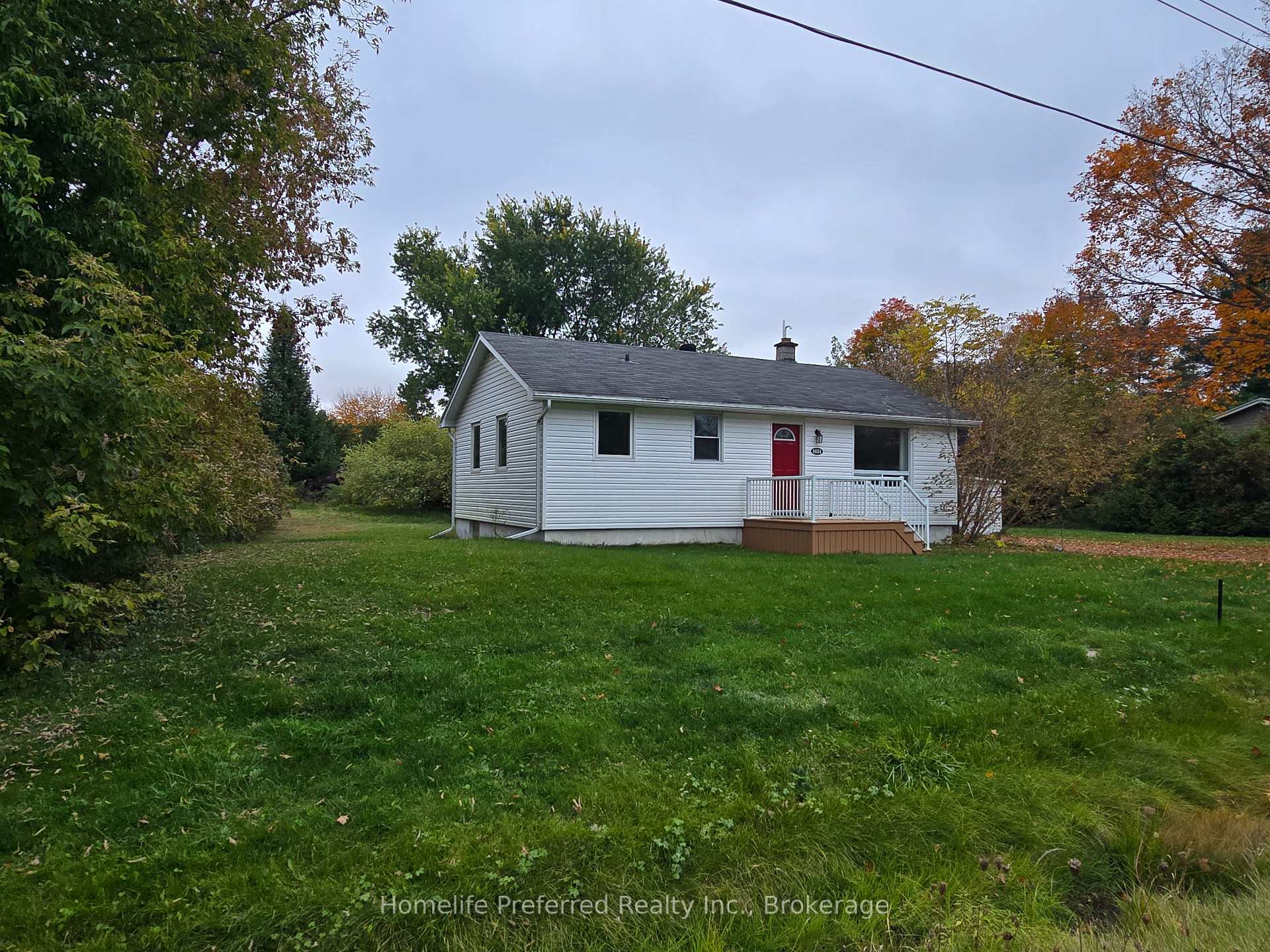 Photo 33 of 5634 Philip Street, Ottawa, Osgoode — HOMEH