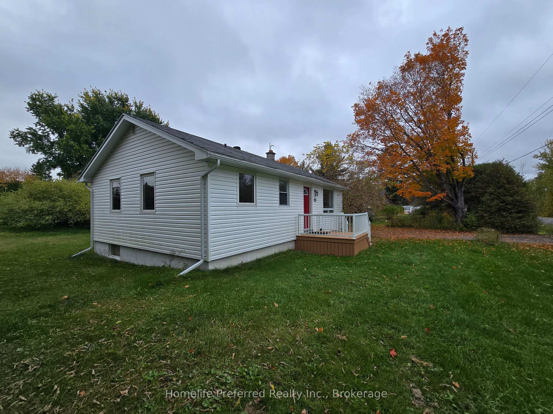 Photo 42 of 5634 Philip Street, Ottawa, Osgoode — HOMEH